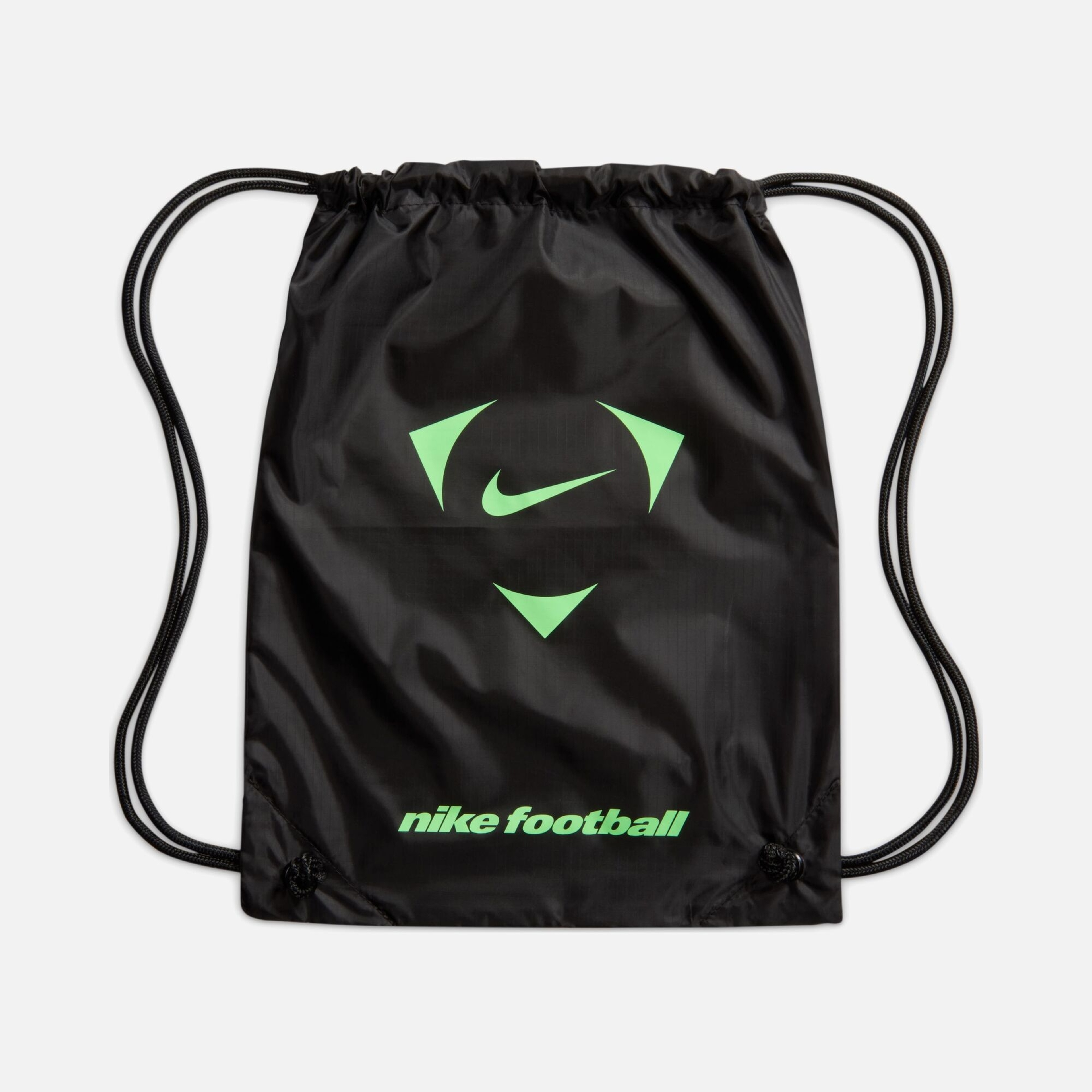 Nike Mercurial Vapor 17 Elite Firm-Ground Erkek Krampon