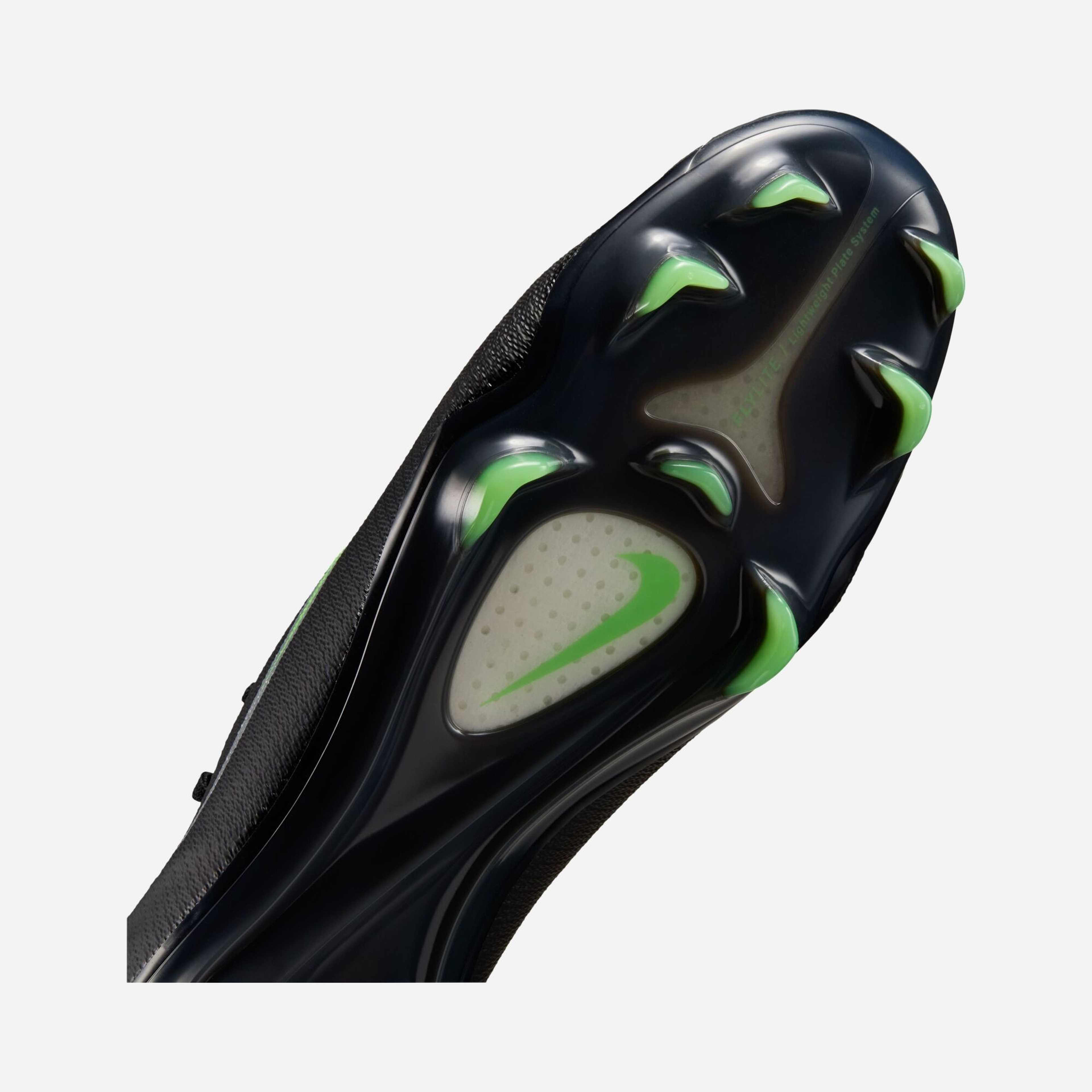 Nike Mercurial Vapor 17 Elite Firm-Ground Erkek Krampon