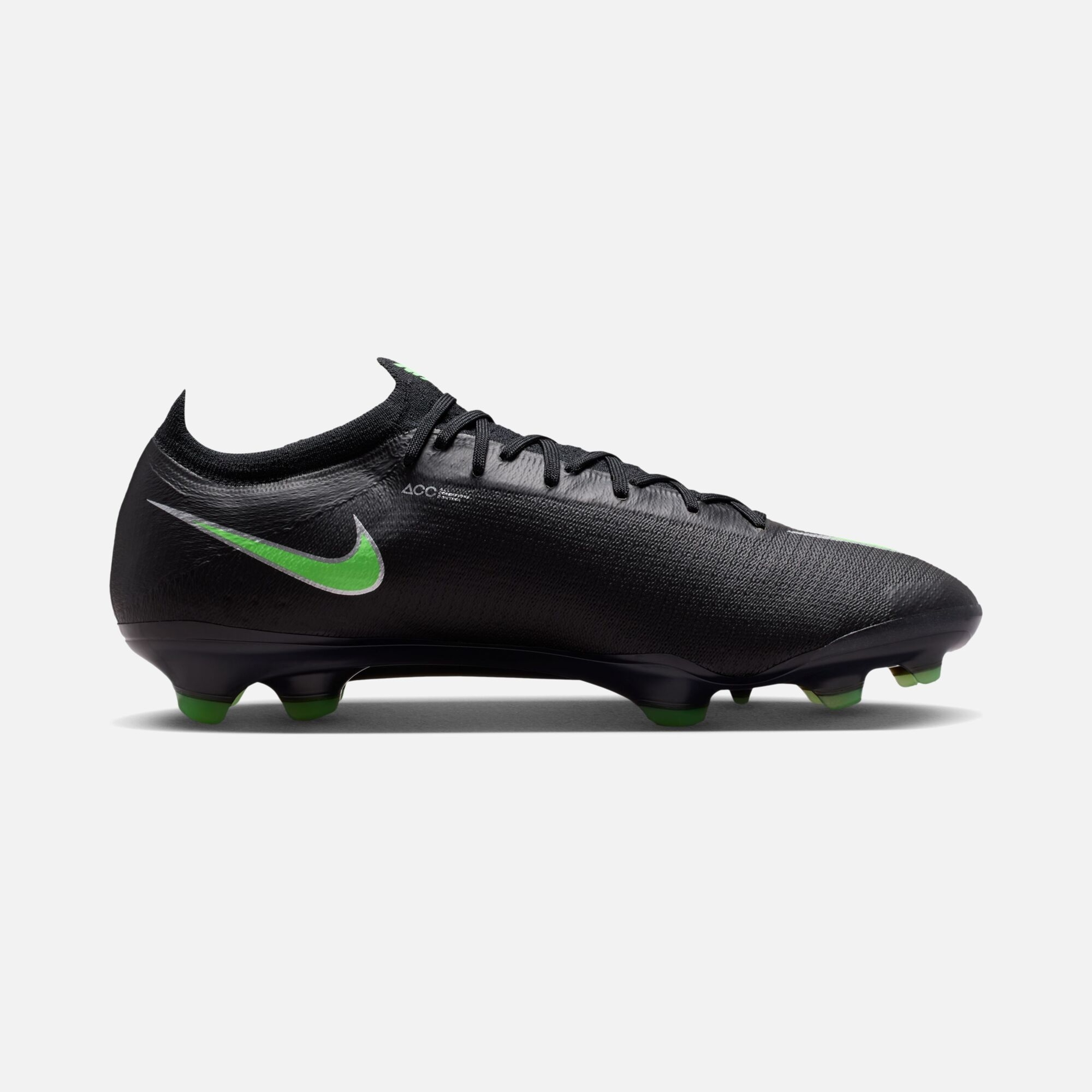 Nike Mercurial Vapor 17 Elite Firm-Ground Erkek Krampon