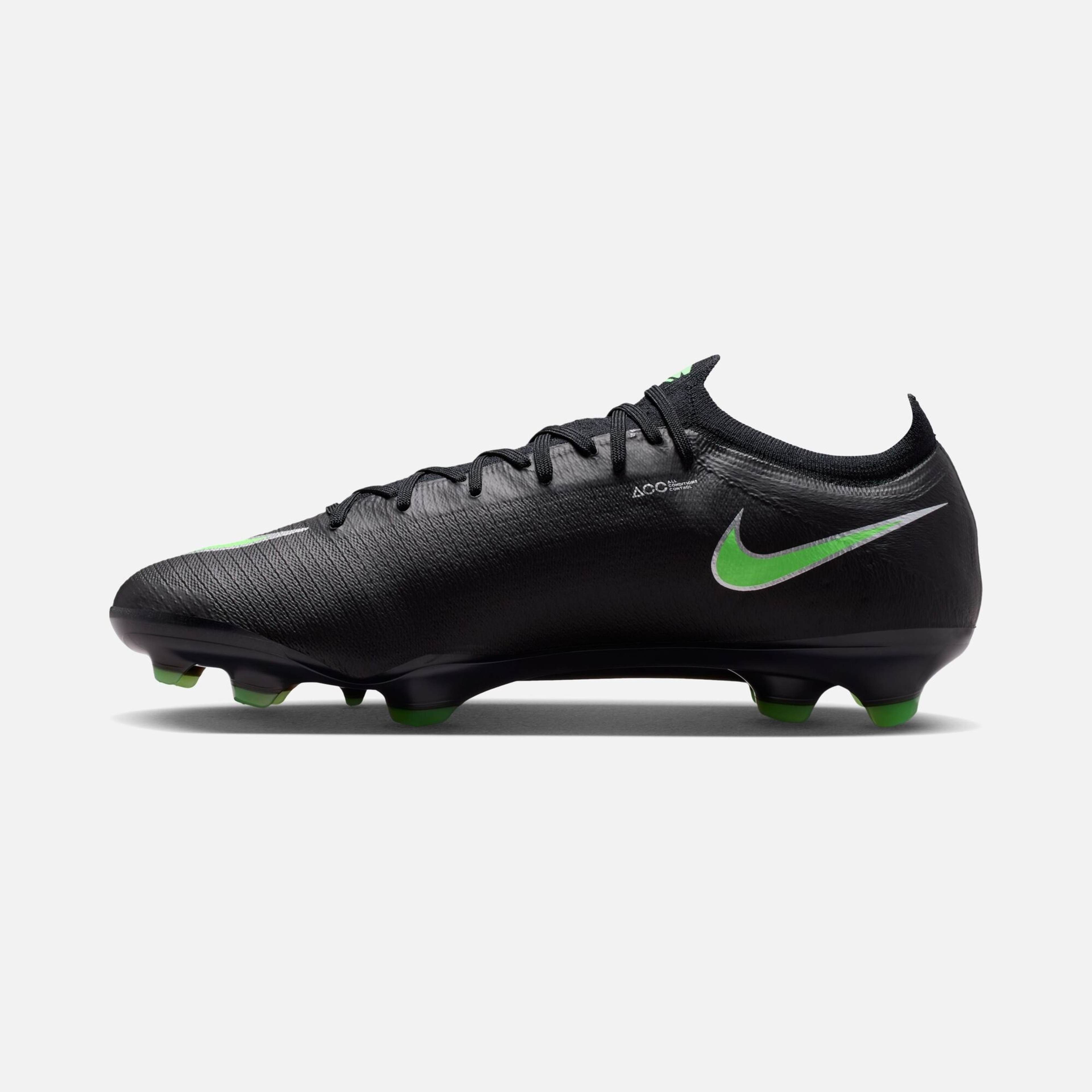 Nike Mercurial Vapor 17 Elite Firm-Ground Erkek Krampon