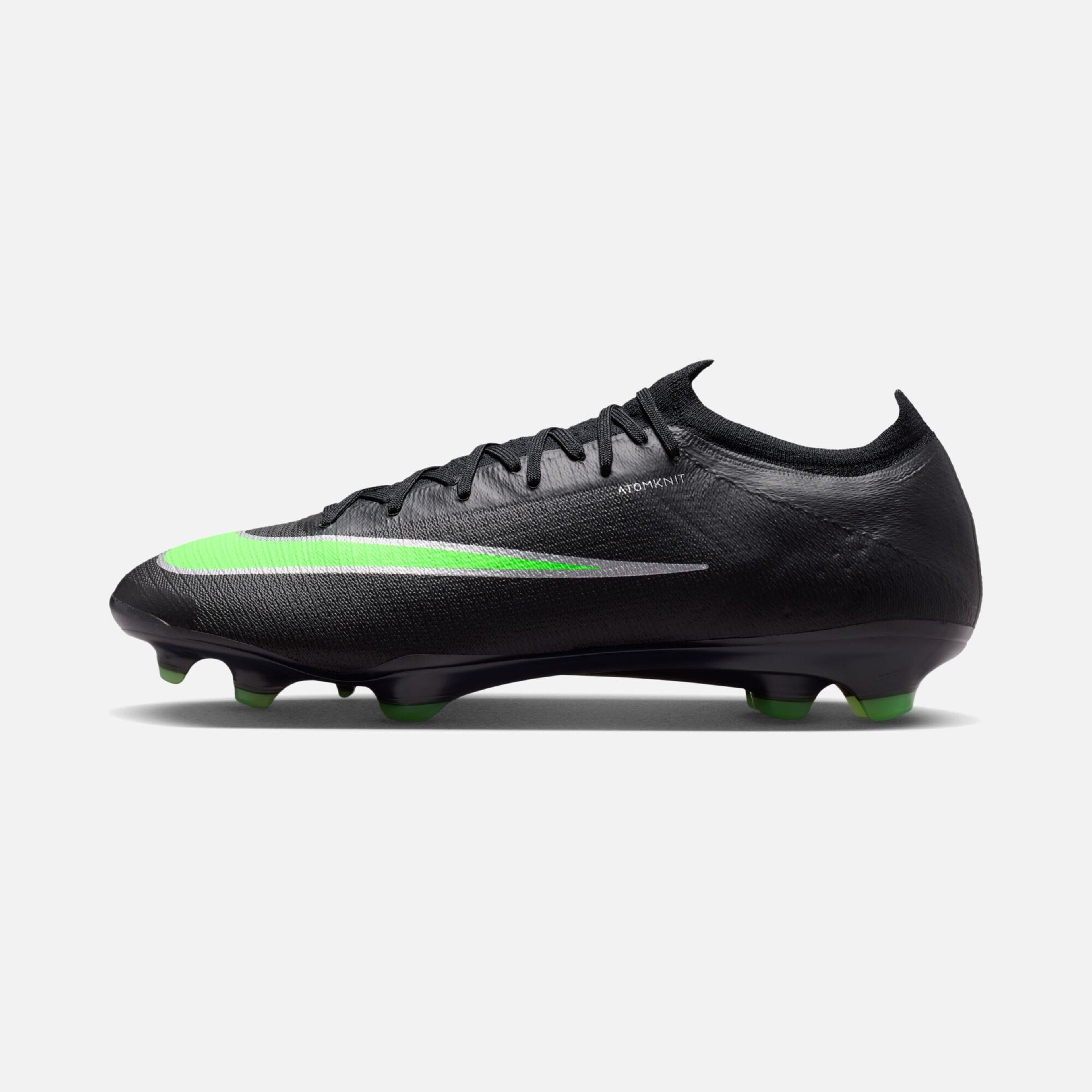 Nike Mercurial Vapor 17 Elite Firm-Ground Erkek Krampon