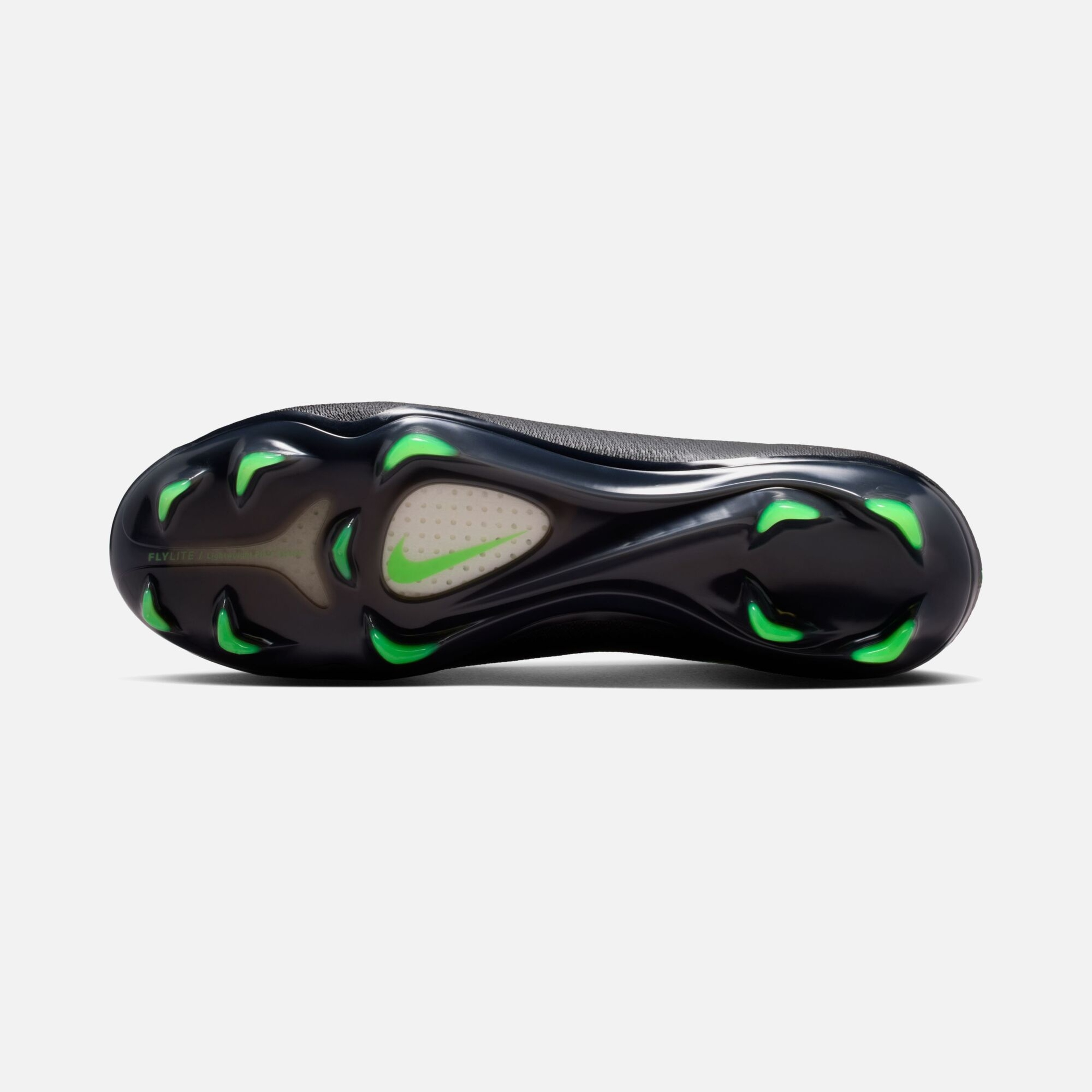 Nike Mercurial Vapor 17 Elite Firm-Ground Erkek Krampon