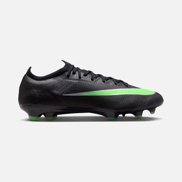 Nike Mercurial Vapor 17 Elite Firm-Ground Erkek Krampon