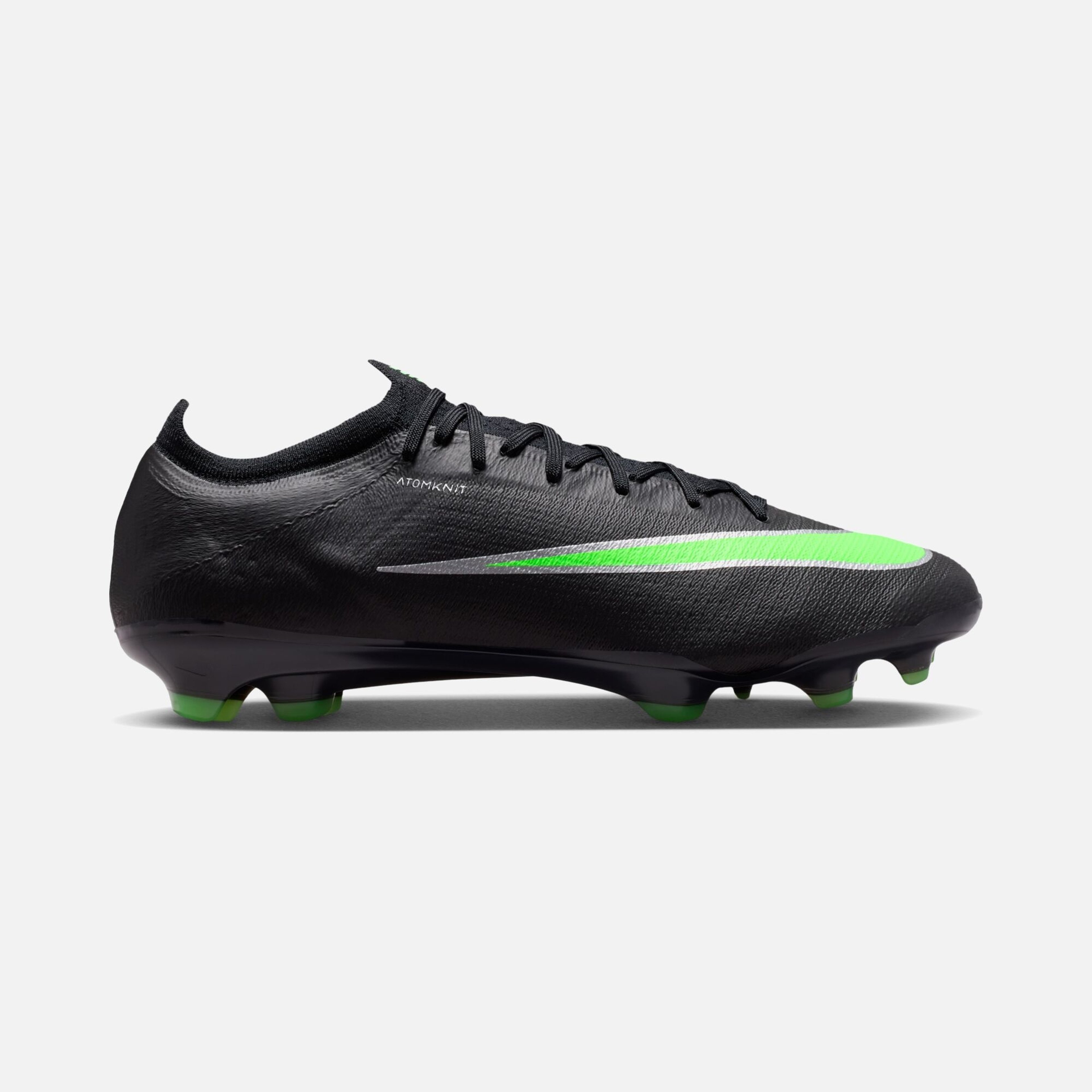 Nike Mercurial Vapor 17 Elite Firm-Ground Erkek Krampon