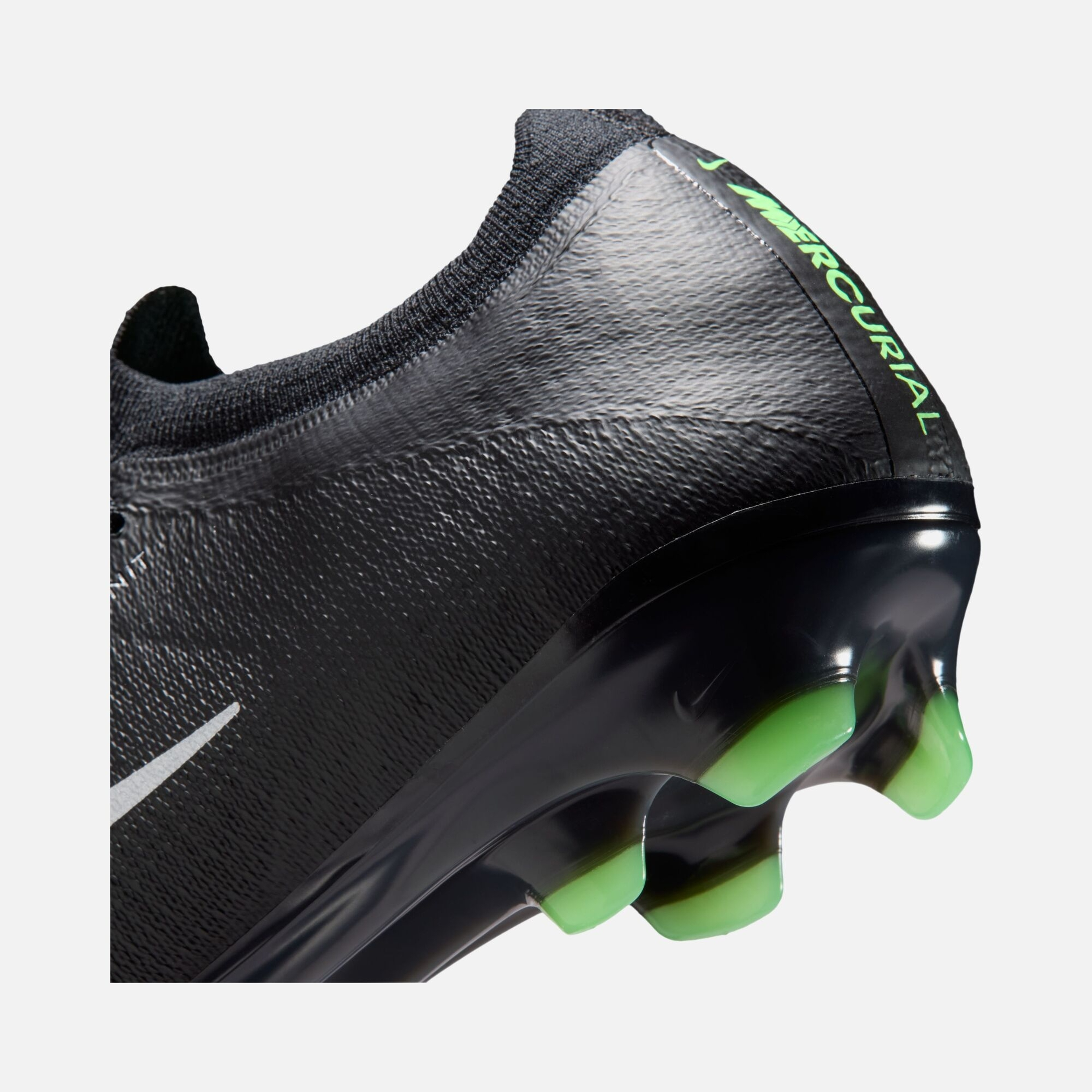 Nike Mercurial Vapor 17 Elite Firm-Ground Erkek Krampon