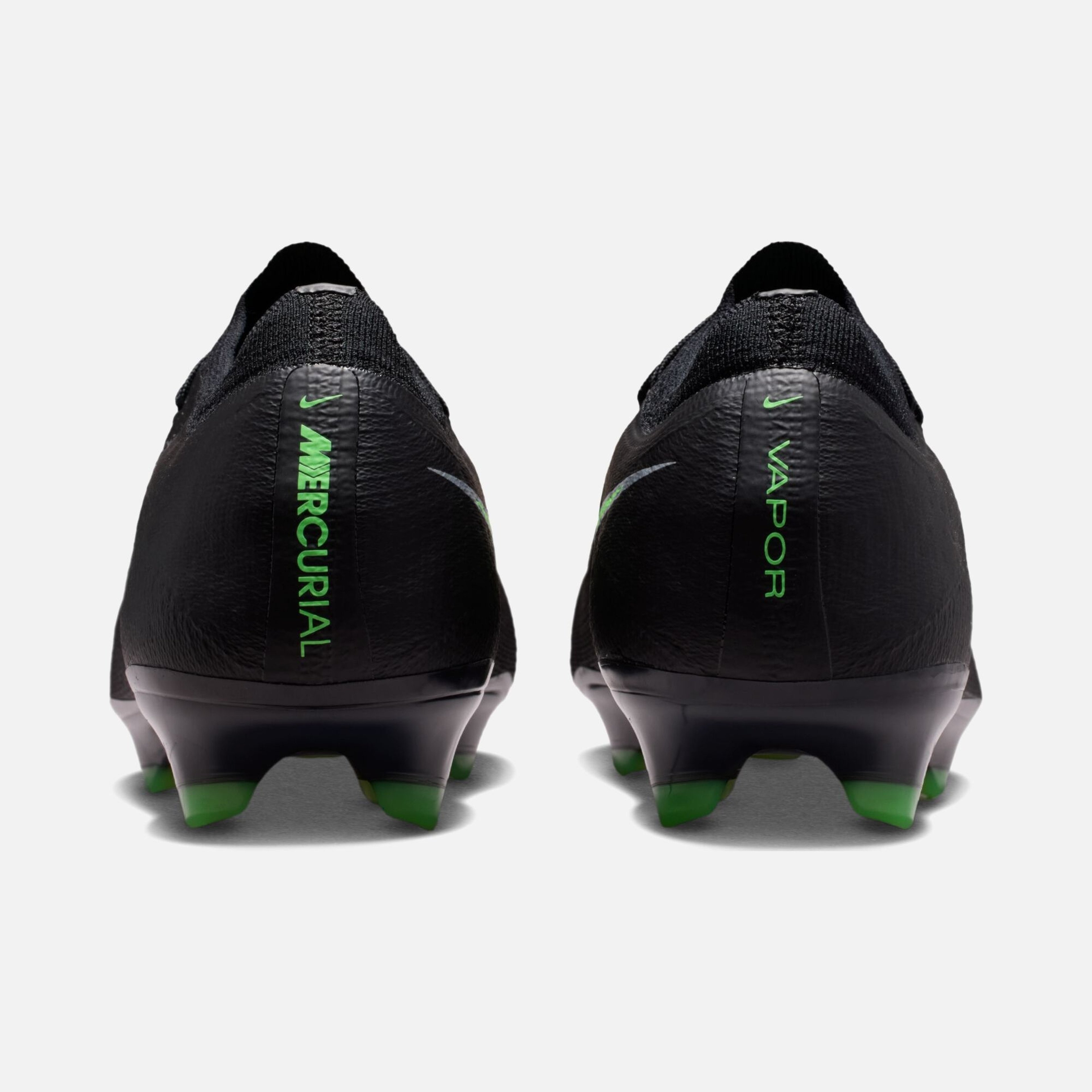 Nike Mercurial Vapor 17 Elite Firm-Ground Erkek Krampon