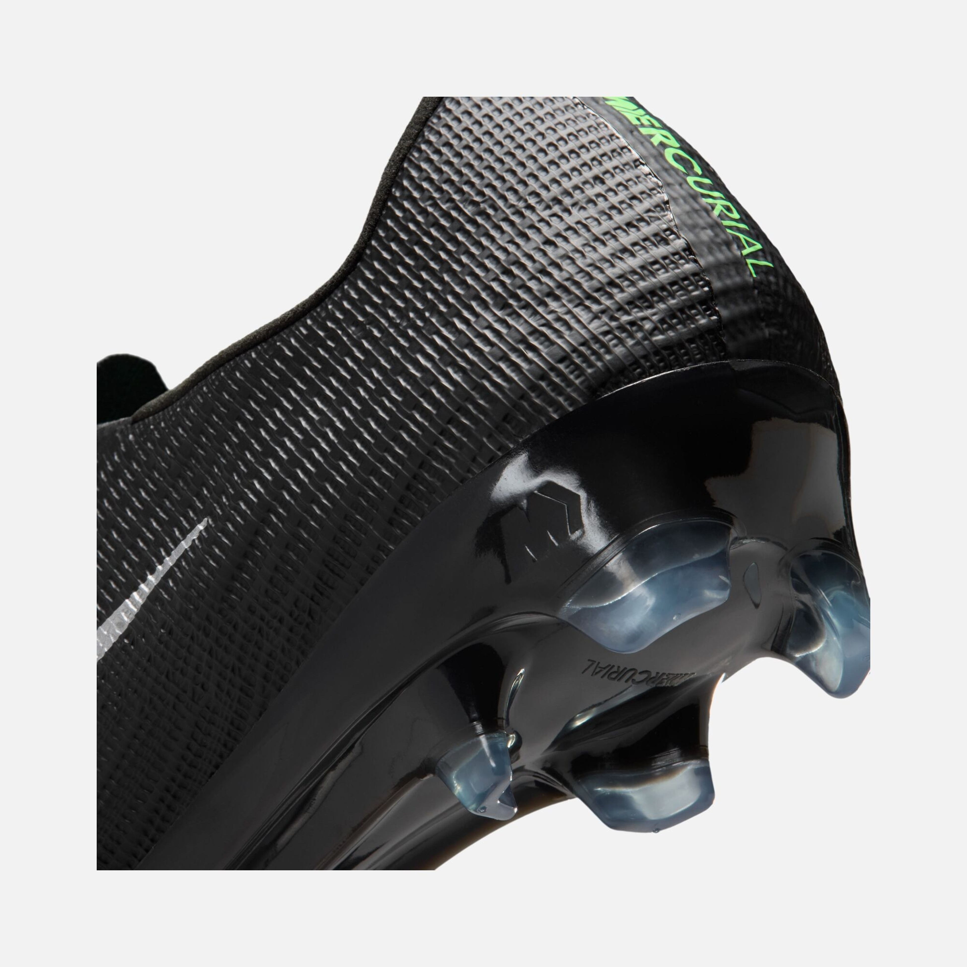 Nike Air Zoom Mercurial Superfly 11 Elite FG Shadow Erkek Krampon