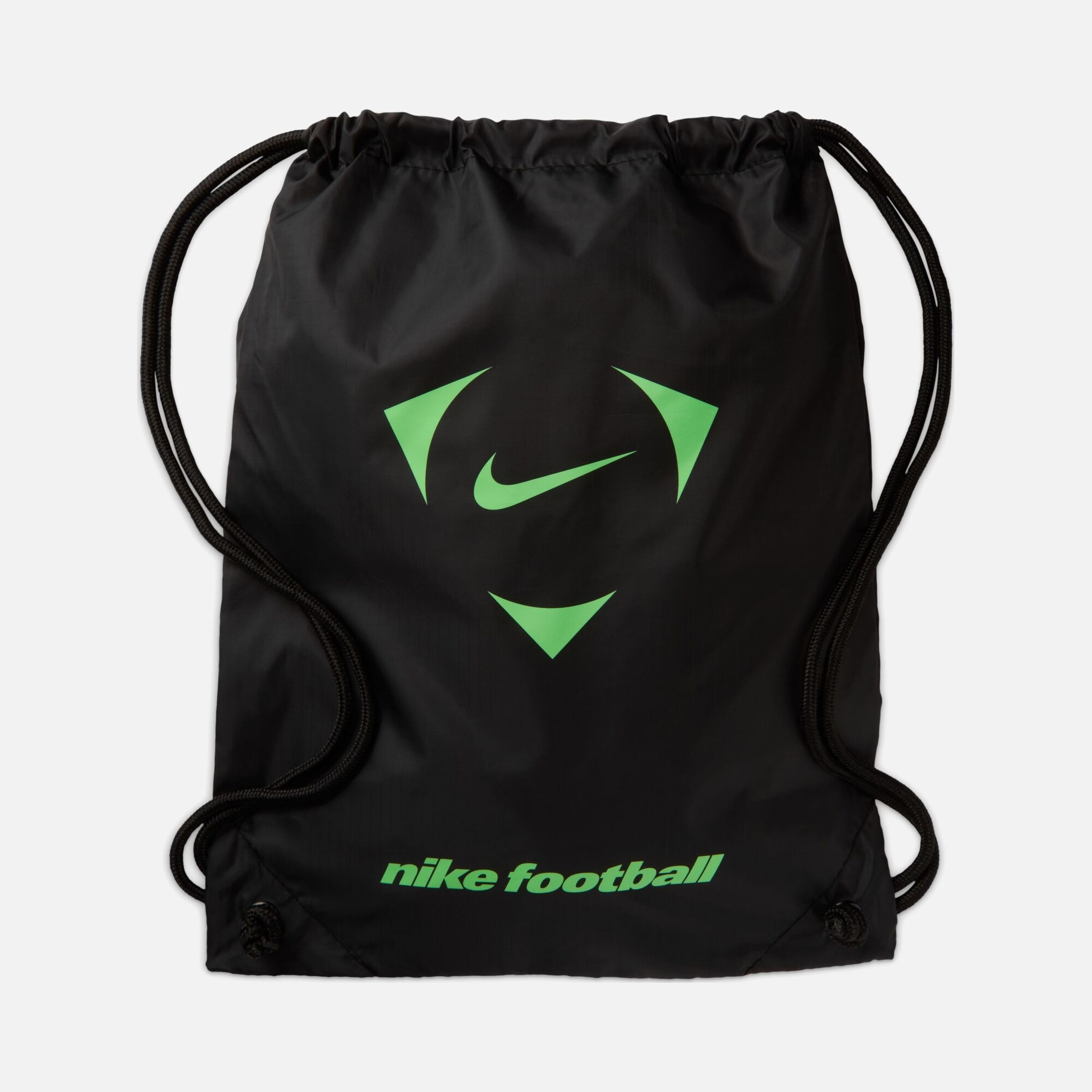Nike Air Zoom Mercurial Superfly 11 Elite FG Shadow Erkek Krampon