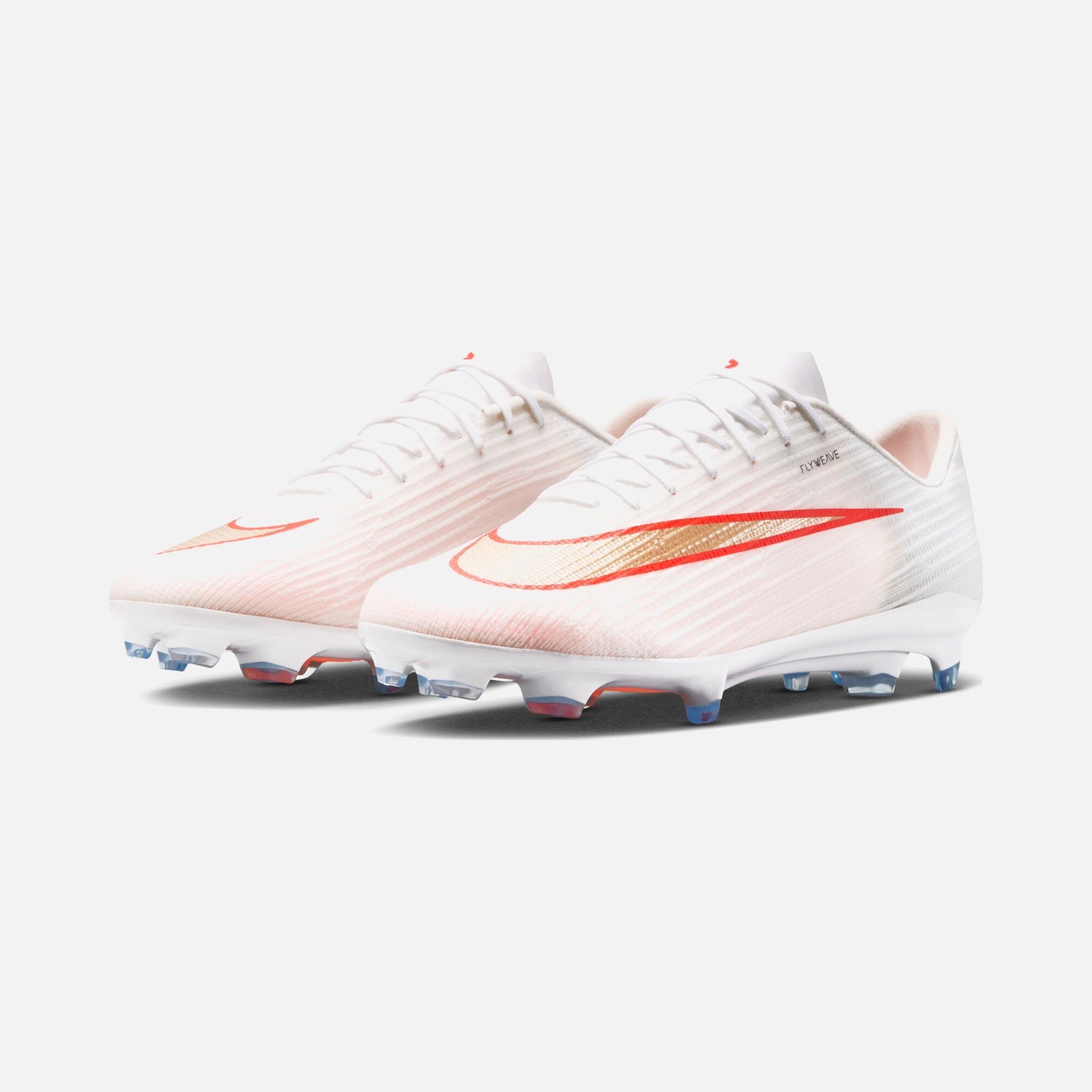 Nike Mercurial Superfly 11 Pro Firm-Ground Erkek Krampon