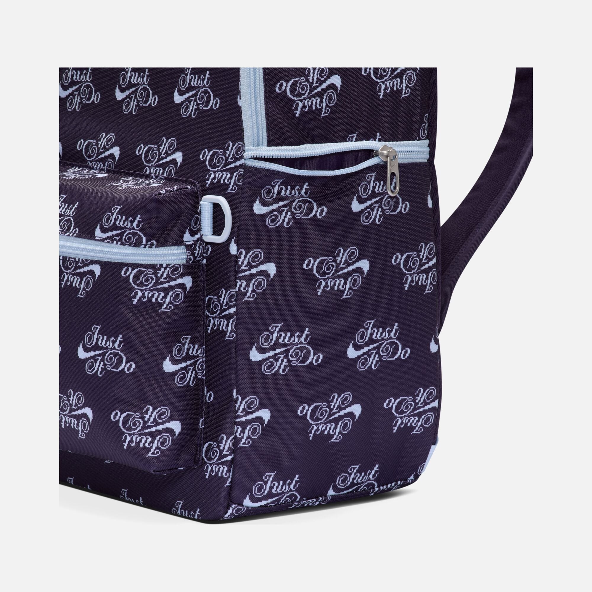 Nike Heritage Backpack Print 2.0 (23L) Sırt Çantası