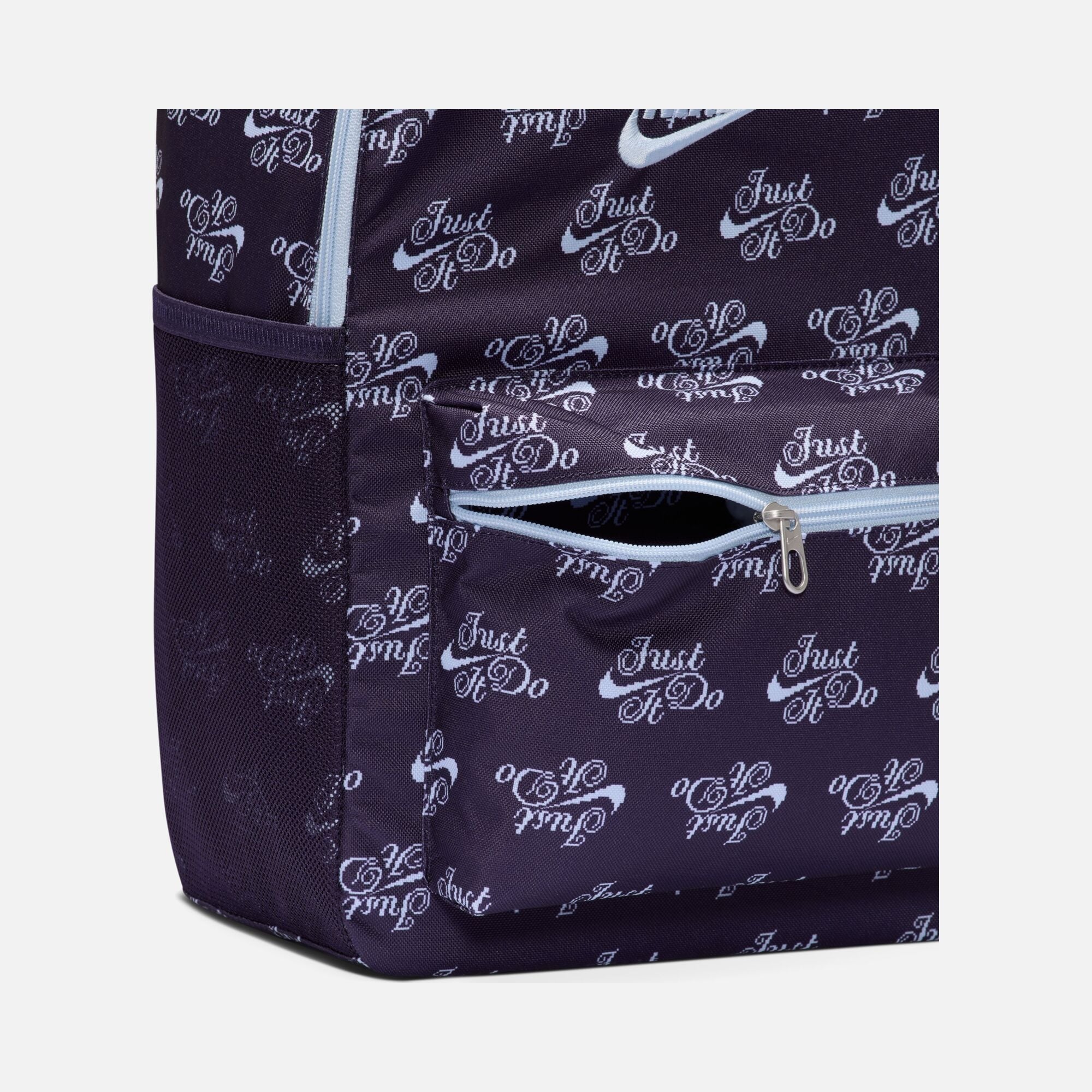 Nike Heritage Backpack Print 2.0 (23L) Sırt Çantası
