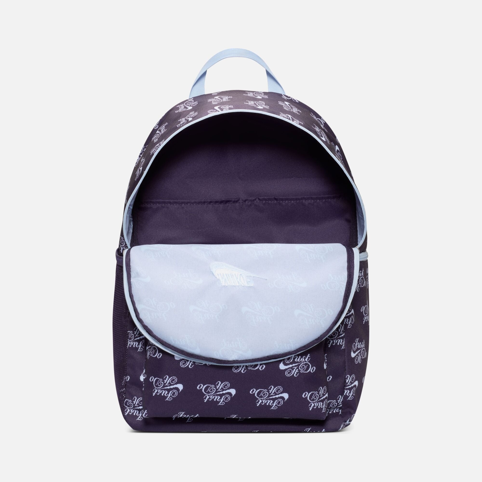 Nike Heritage Backpack Print 2.0 (23L) Sırt Çantası