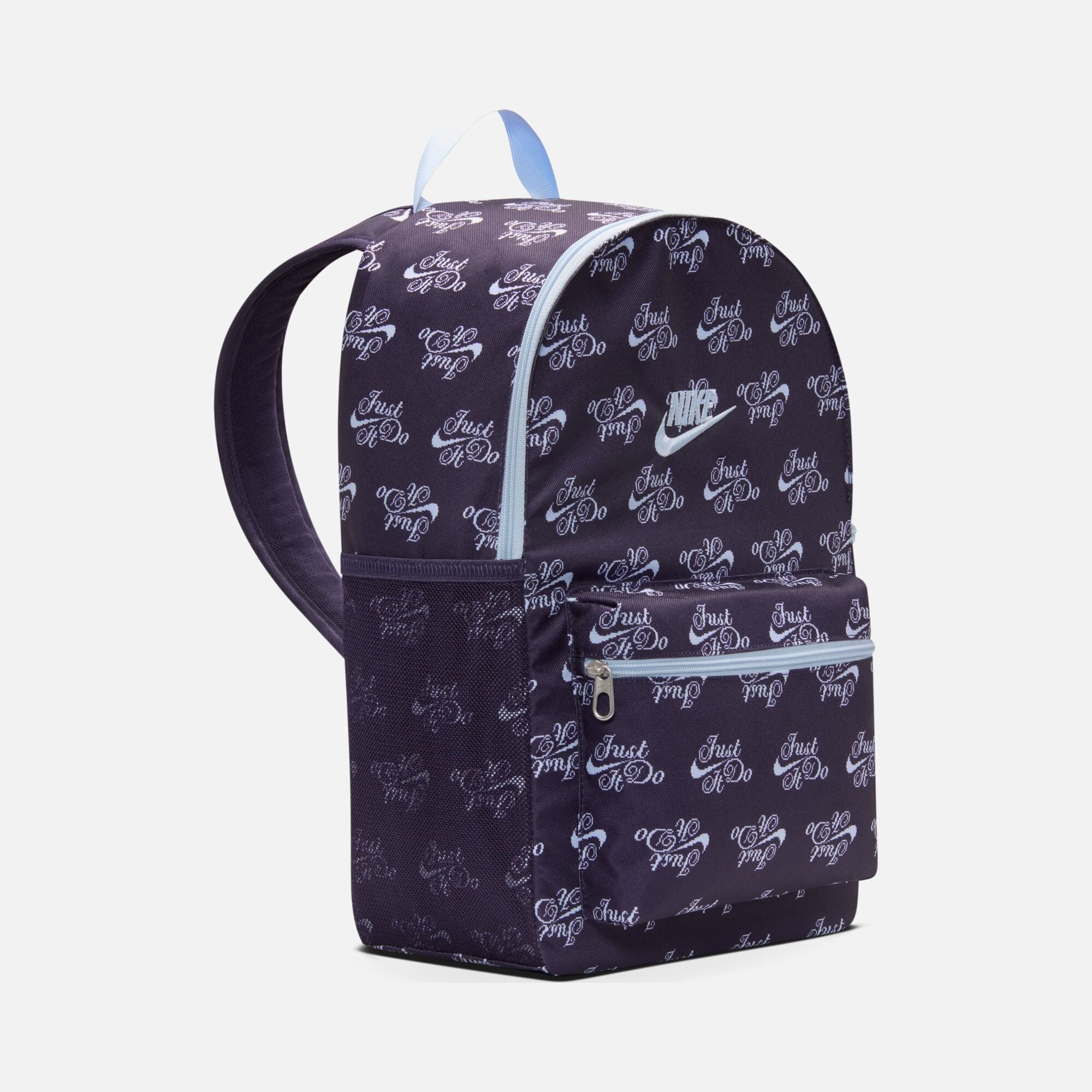 Nike Heritage Backpack Print 2.0 (23L) Sırt Çantası