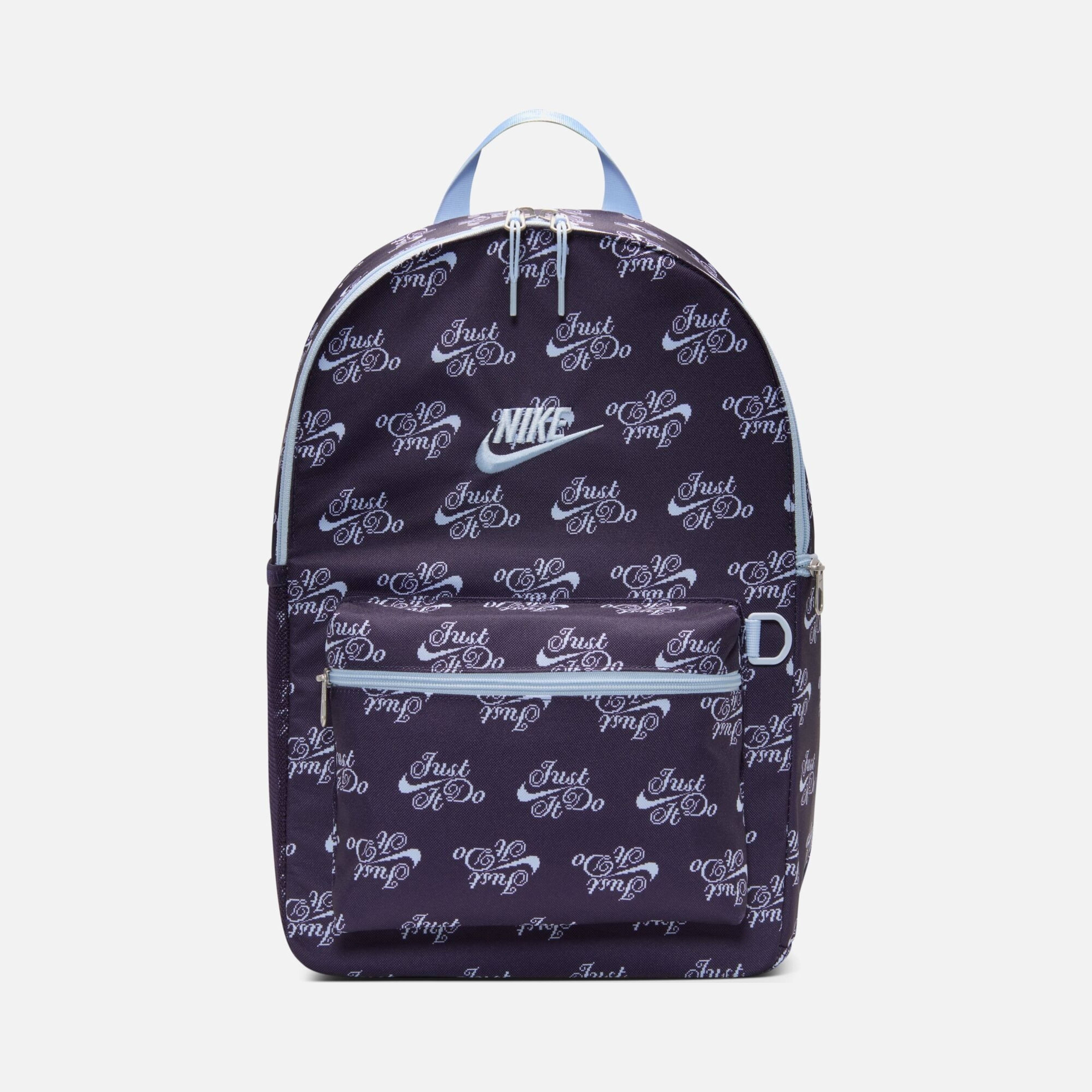 Nike Heritage Backpack Print 2.0 (23L) Sırt Çantası