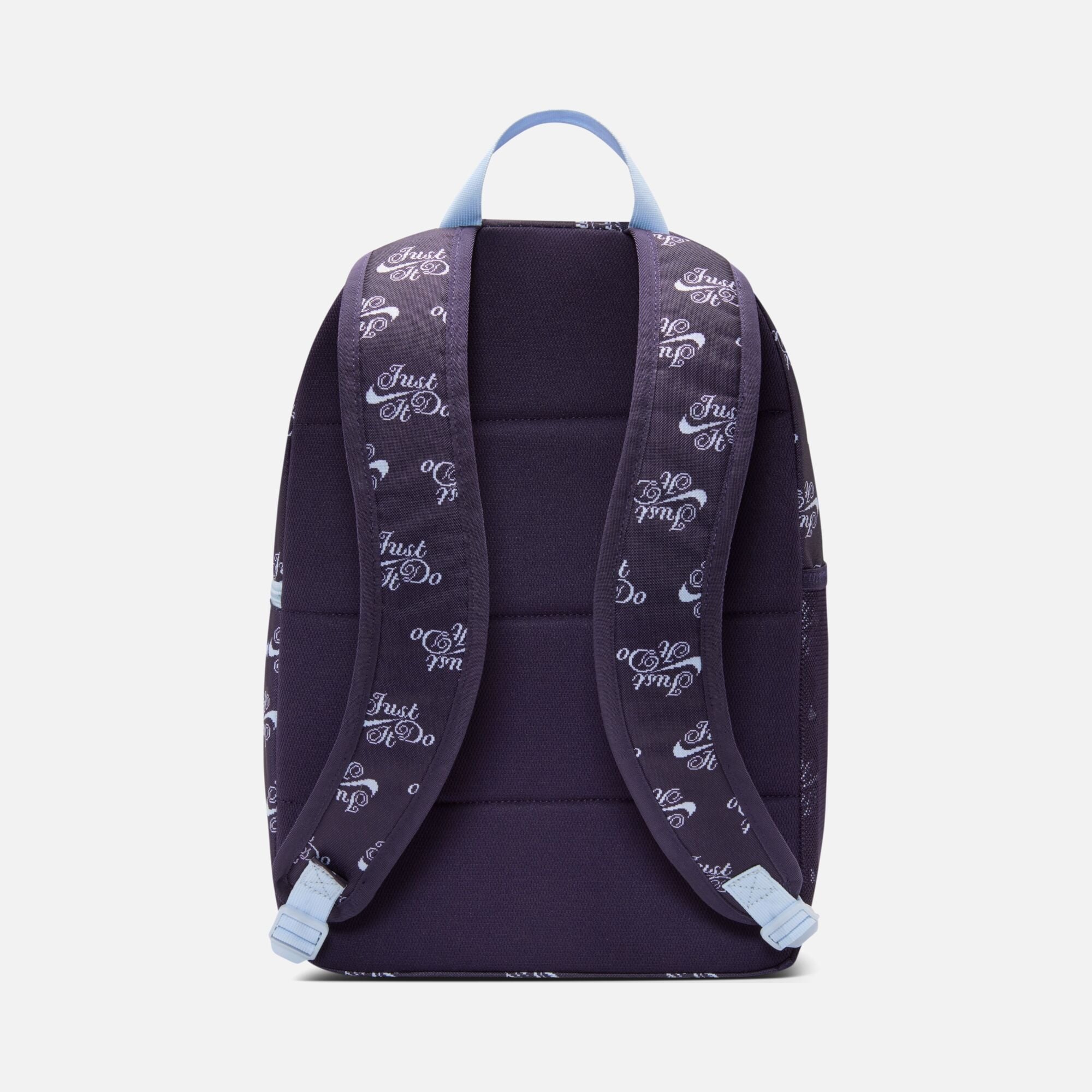 Nike Heritage Backpack Print 2.0 (23L) Sırt Çantası