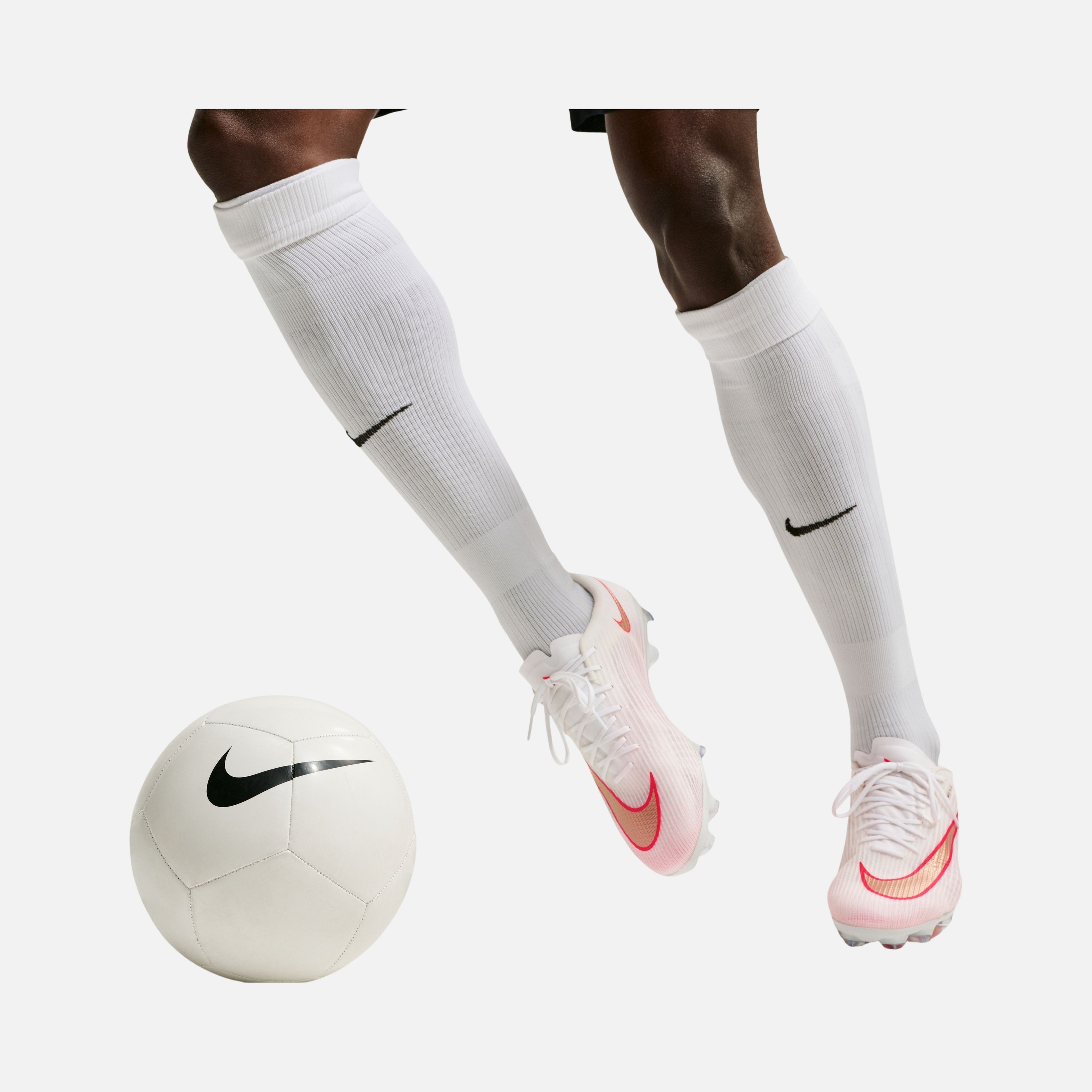 Nike Mercurial Superfly 11 Pro Firm-Ground Erkek Krampon