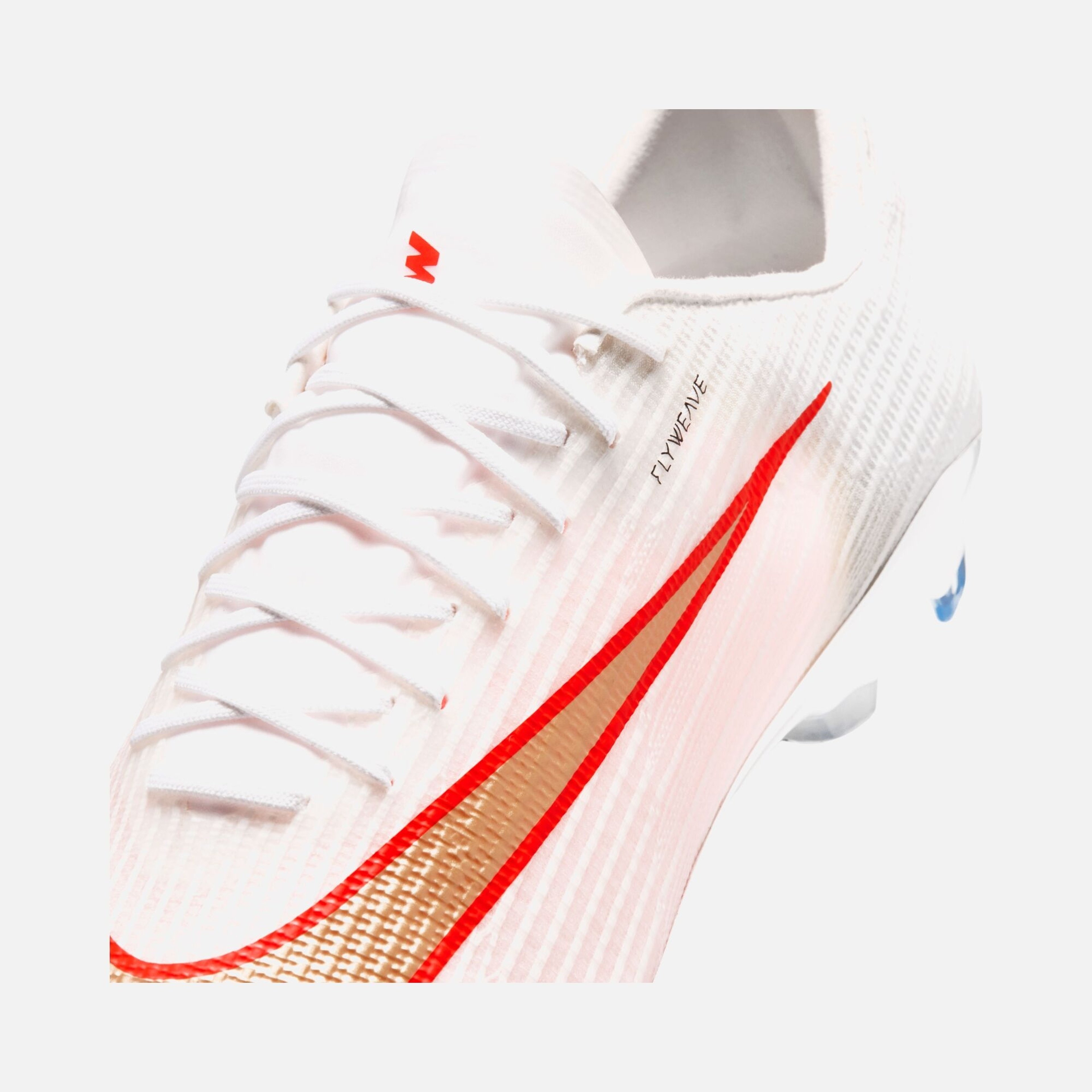Nike Mercurial Superfly 11 Pro Firm-Ground Erkek Krampon