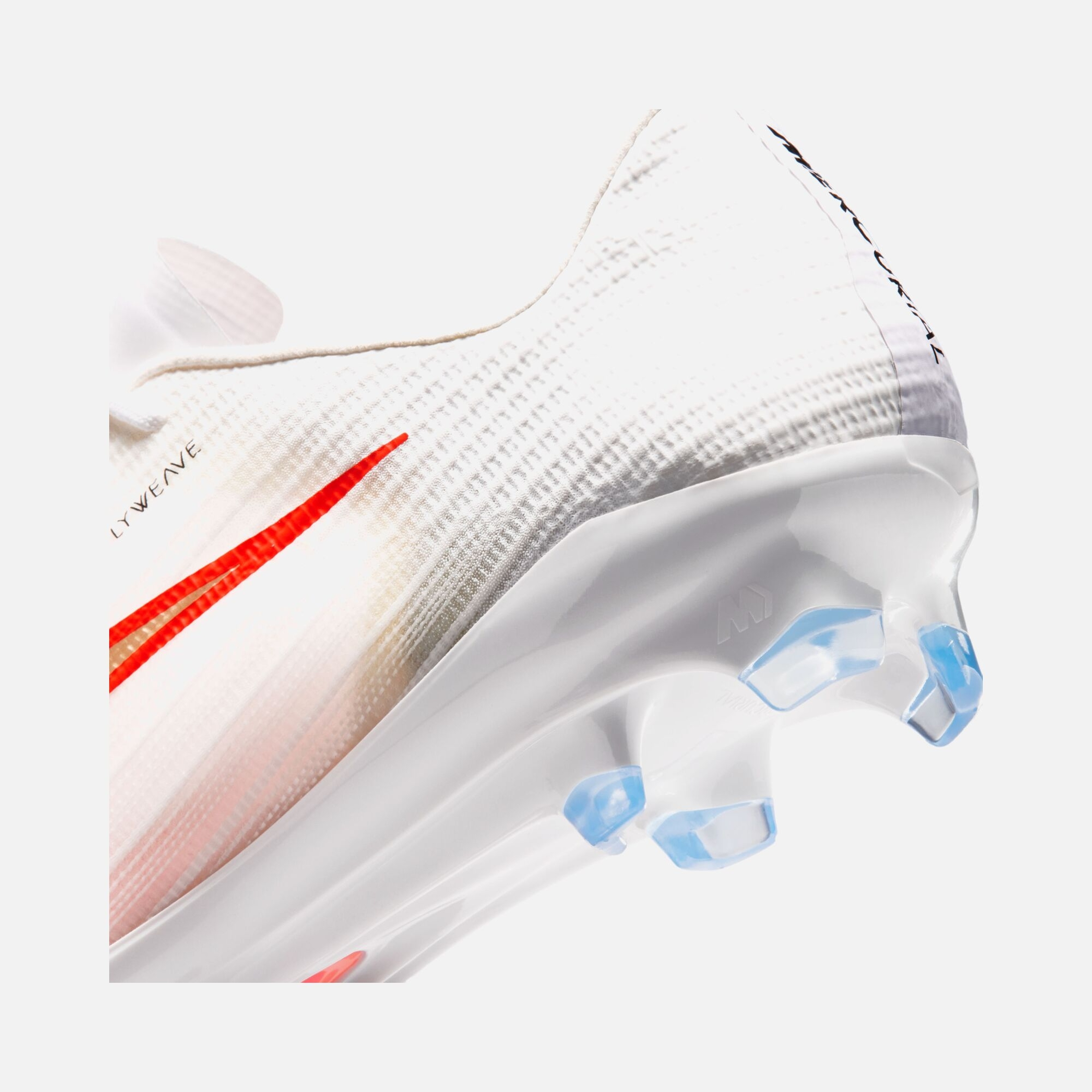Nike Mercurial Superfly 11 Pro Firm-Ground Erkek Krampon