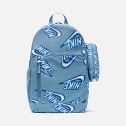 Nike Backpack Shoebox Aop Çocuk Sırt Çantası