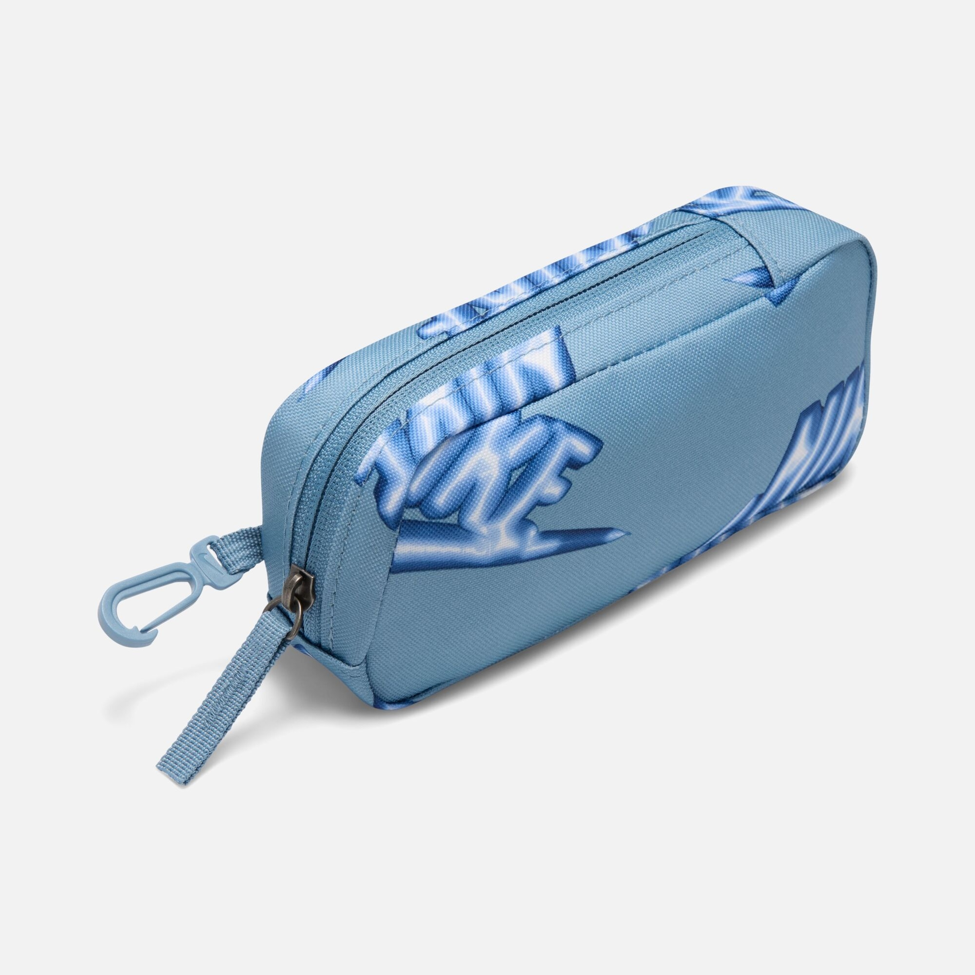 Nike Backpack Shoebox Aop Çocuk Sırt Çantası