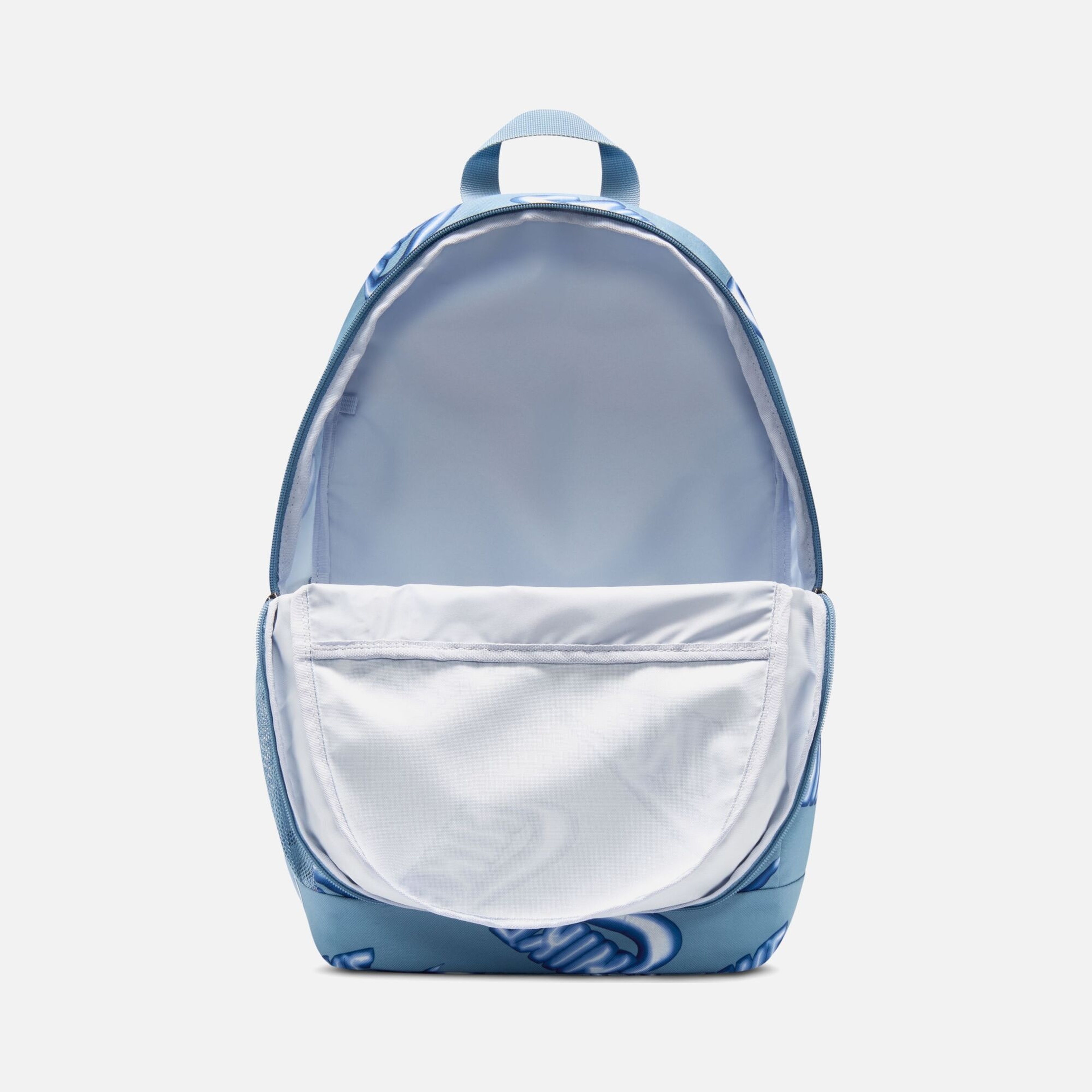 Nike Backpack Shoebox Aop Çocuk Sırt Çantası