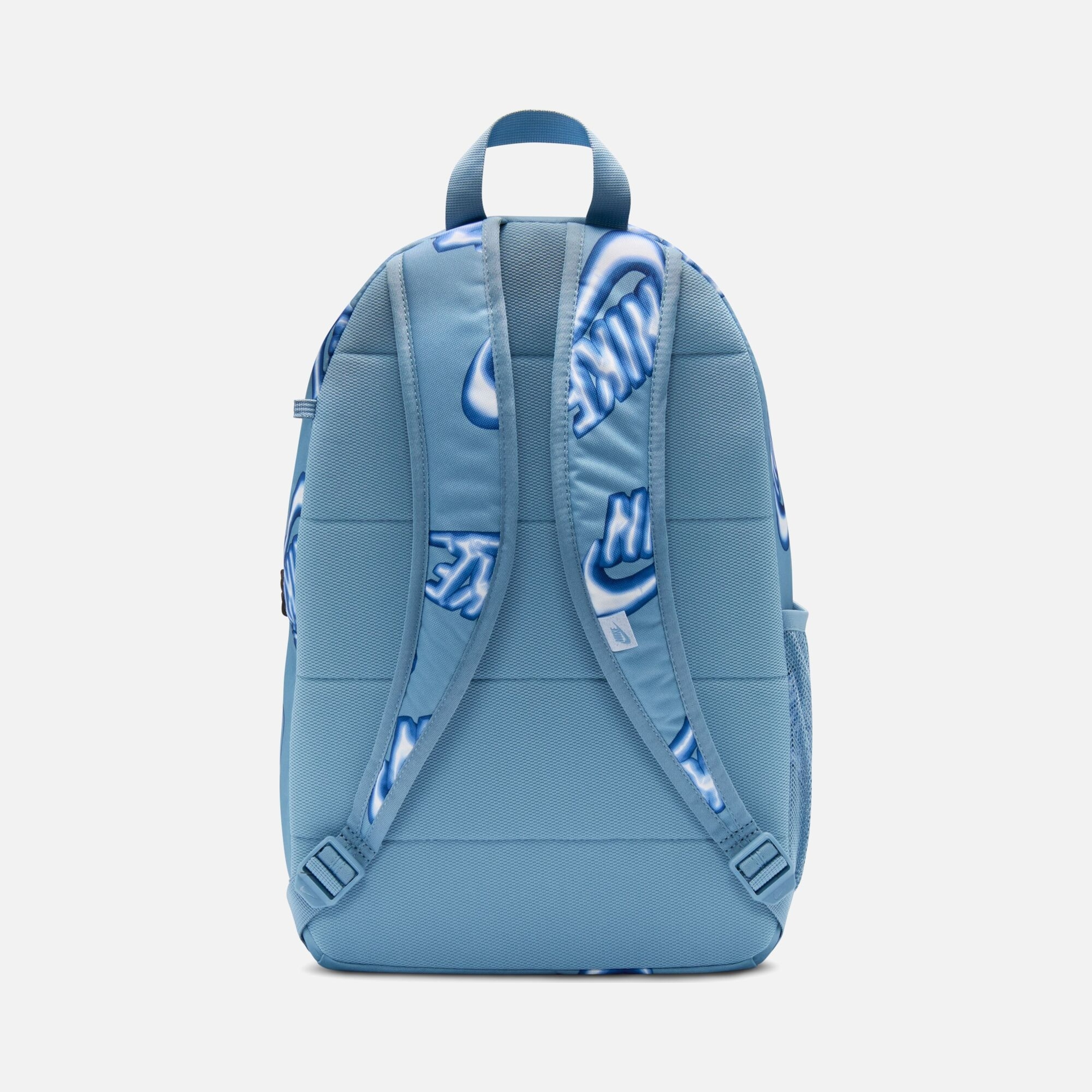 Nike Backpack Shoebox Aop Çocuk Sırt Çantası