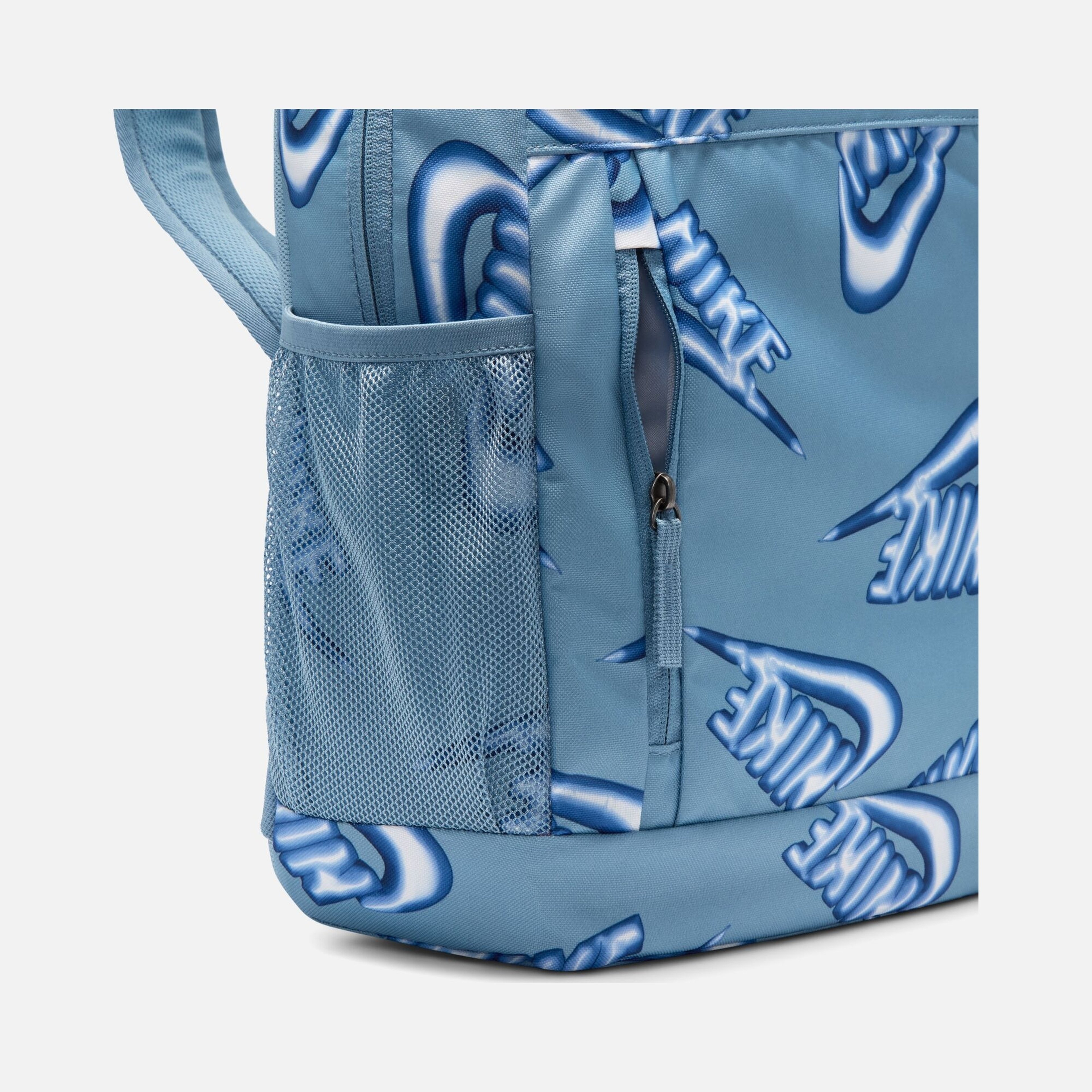 Nike Backpack Shoebox Aop Çocuk Sırt Çantası