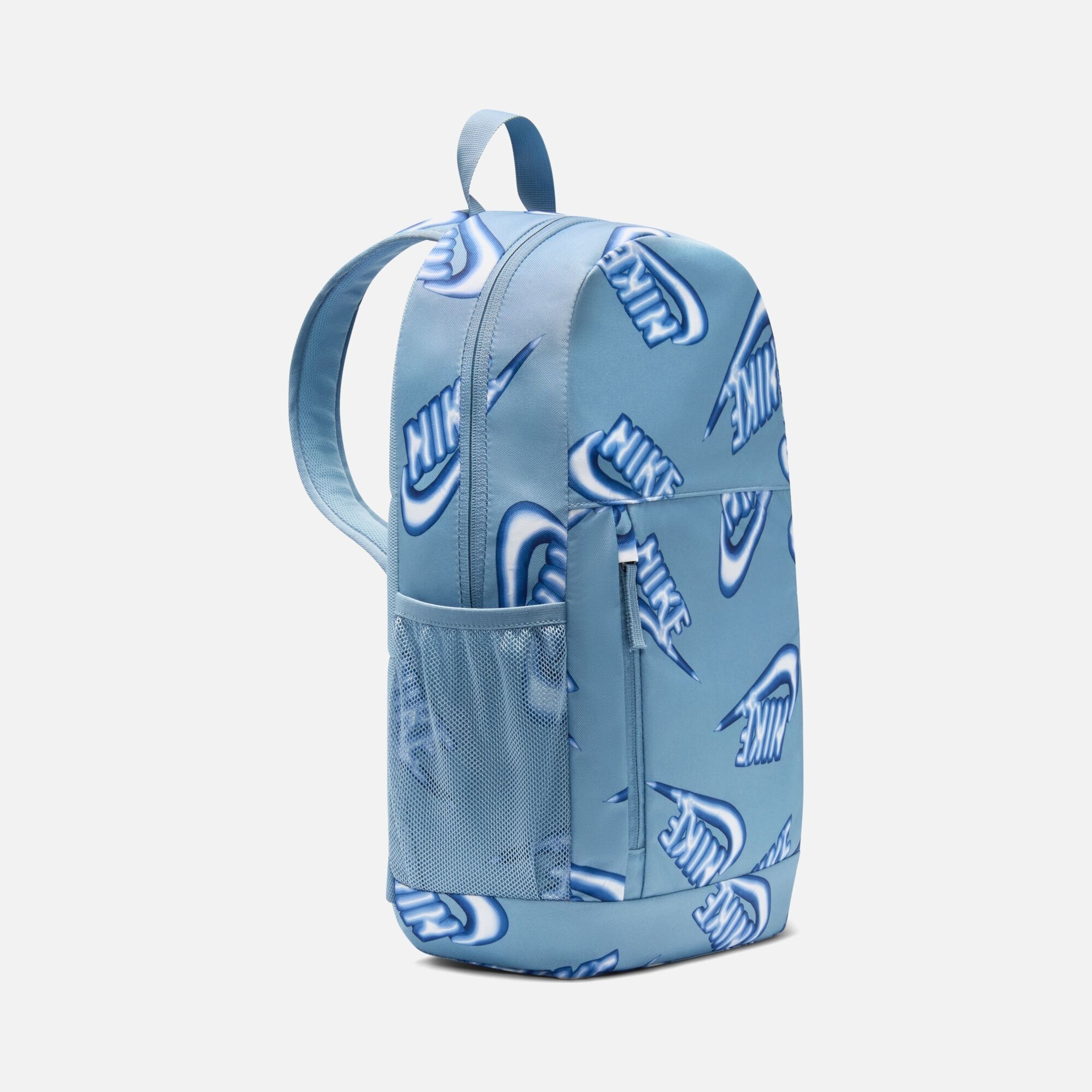 Nike Backpack Shoebox Aop Çocuk Sırt Çantası