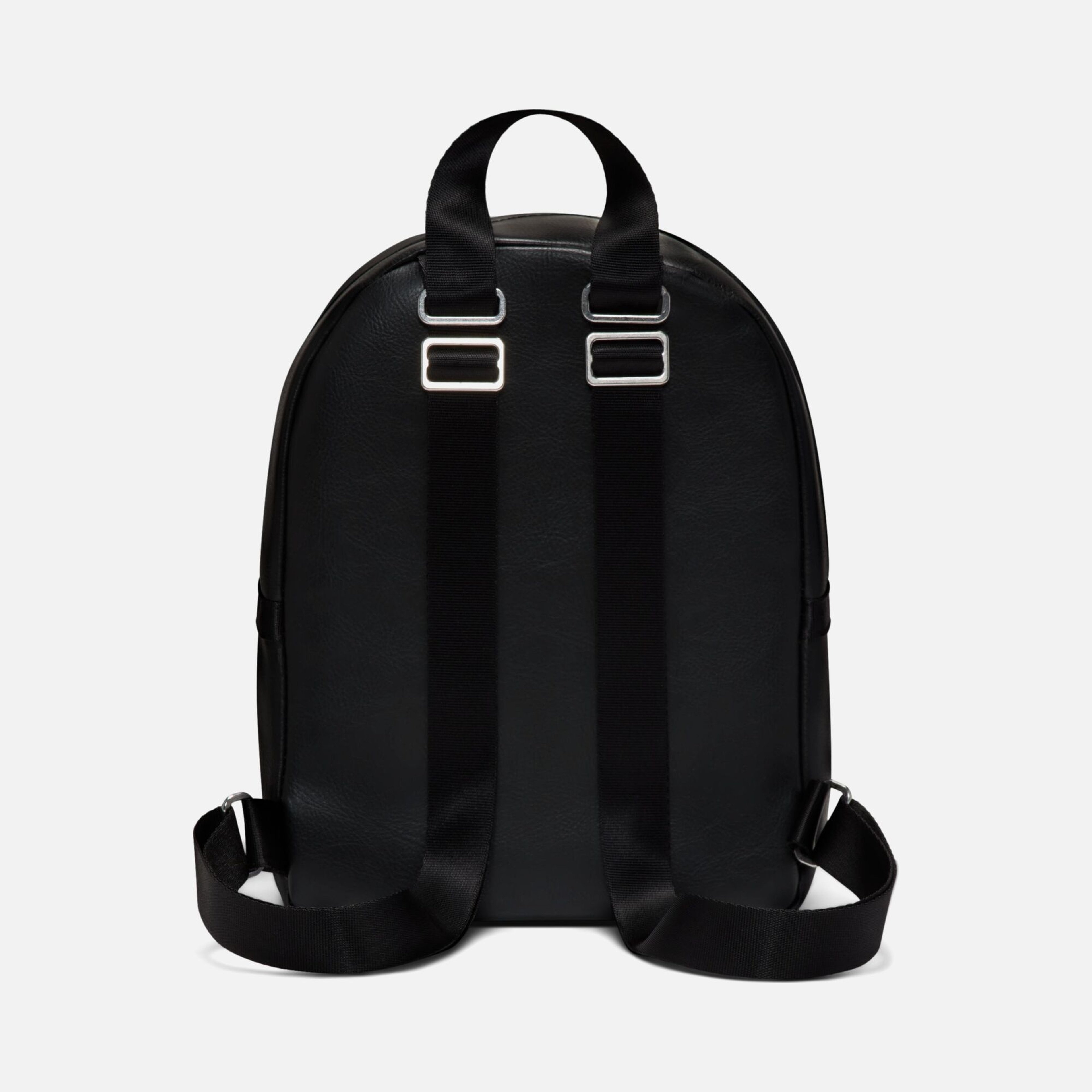 Nike Heritage Mini Backpack Swdc Sırt Çantası