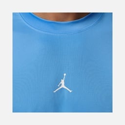 Nike Jordan Sport Essentials Dri-FIT Erkek Tişört