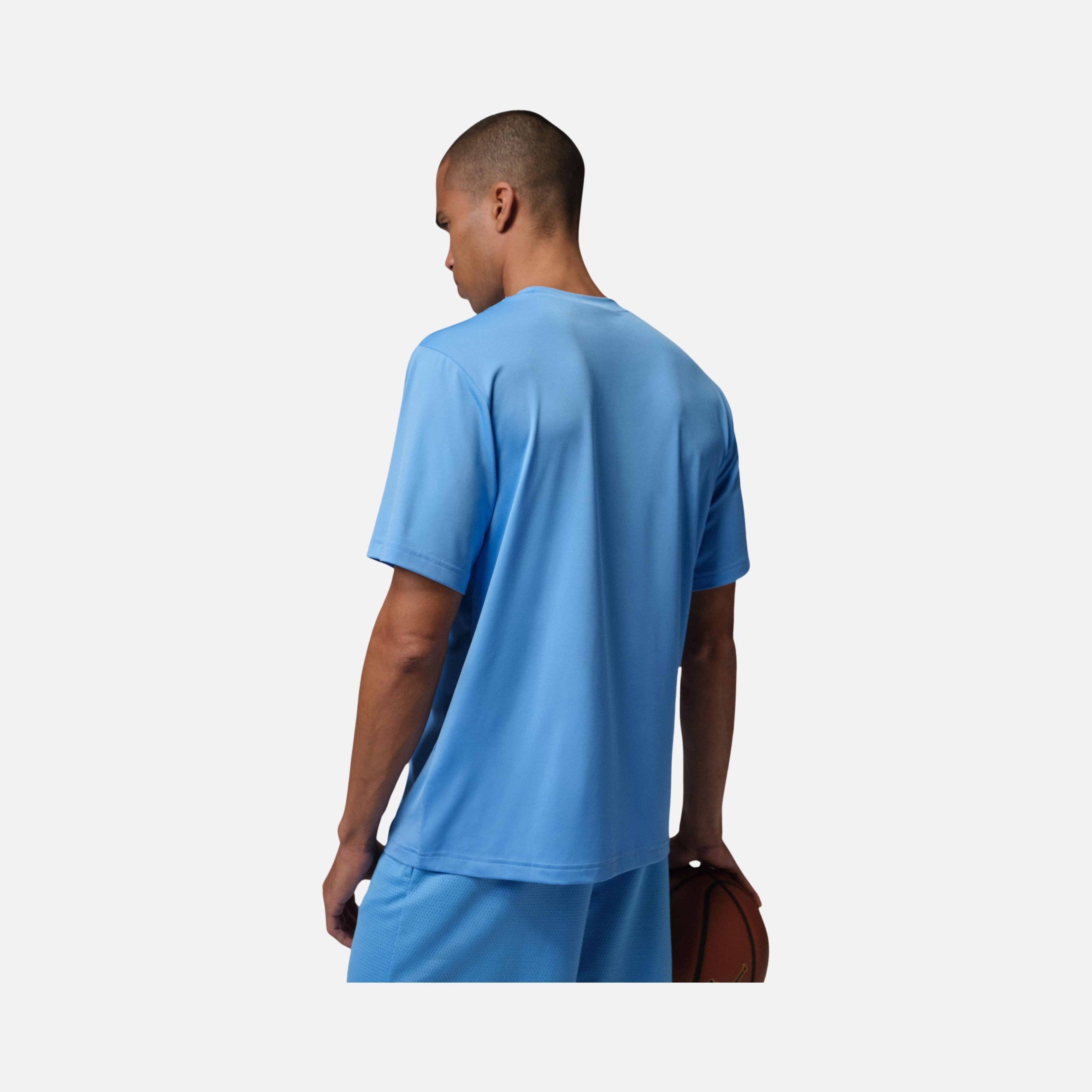 Nike Jordan Sport Essentials Dri-FIT Erkek Tişört