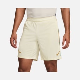 Nike Dfadv Strk Elt Erkek Şort