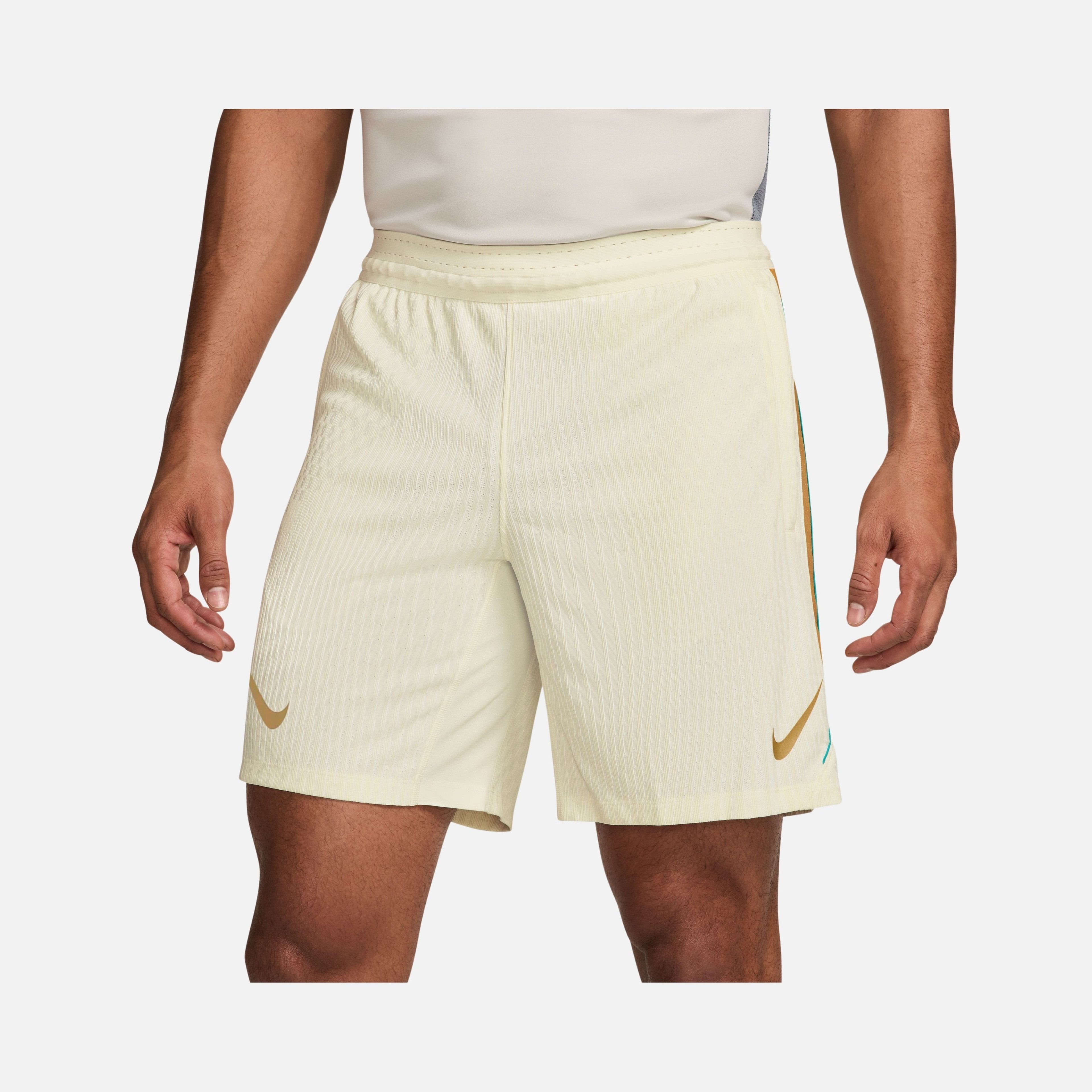 Nike Dfadv Strk Elt Erkek Şort