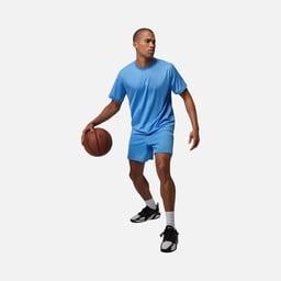 Nike Jordan Sport Essentials Dri-FIT Erkek Tişört