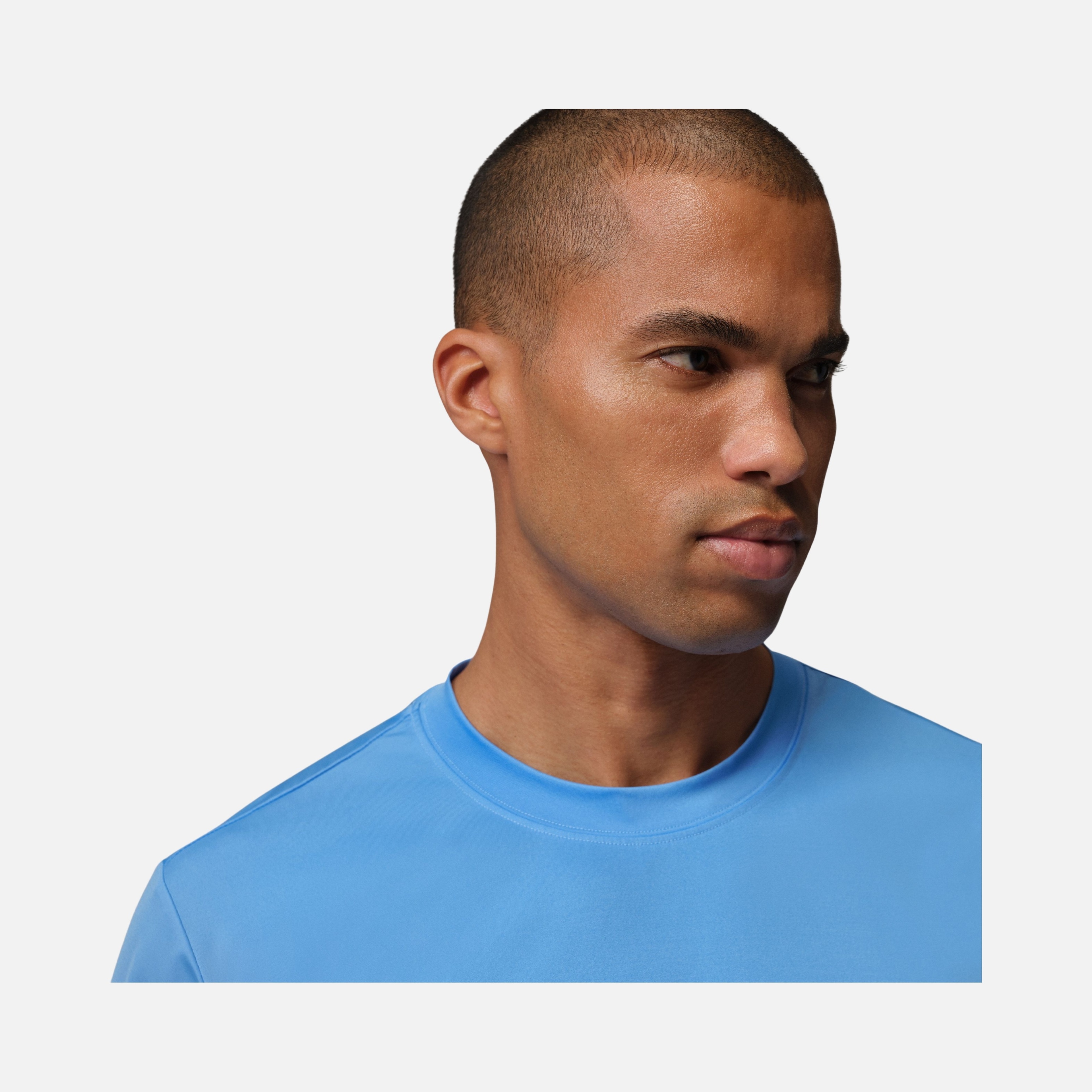Nike Jordan Sport Essentials Dri-FIT Erkek Tişört