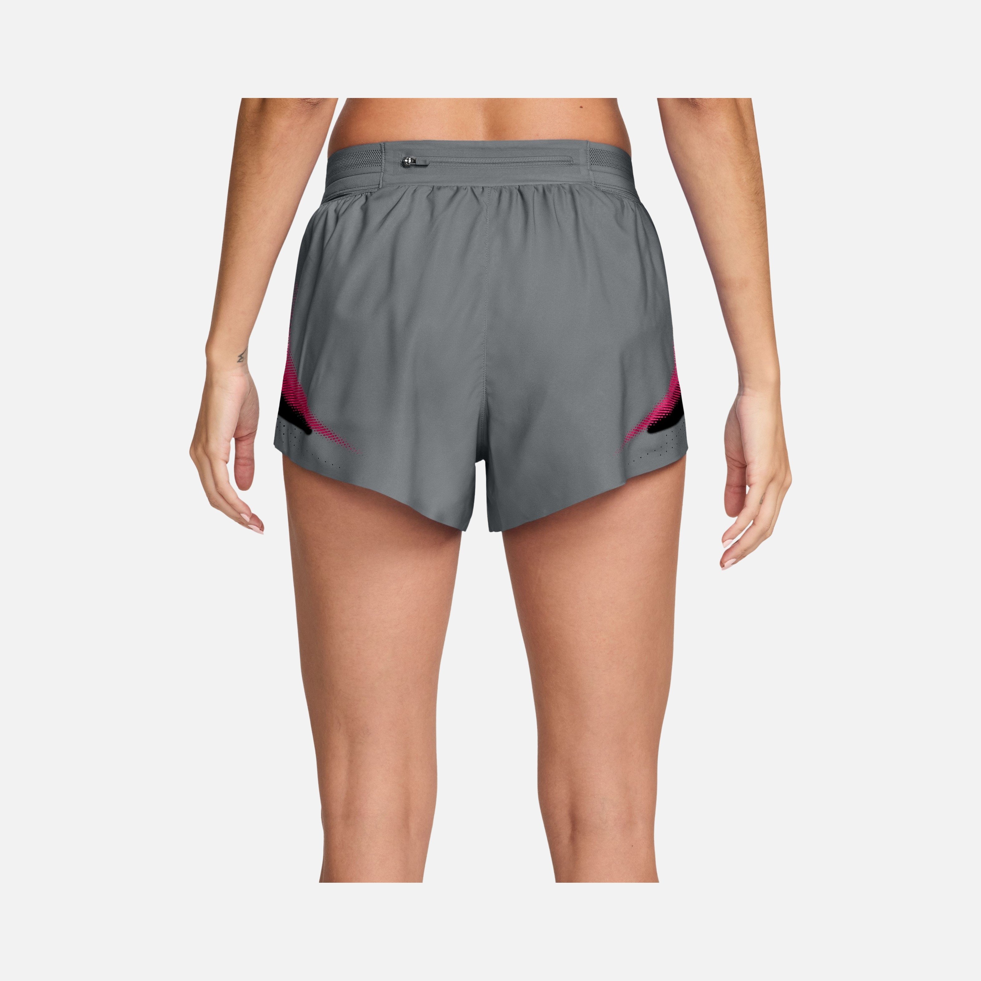 Nike AeroSwift Dri-FIT ADV Brief-Lined 7.5cm (approx.) Kadın Şort