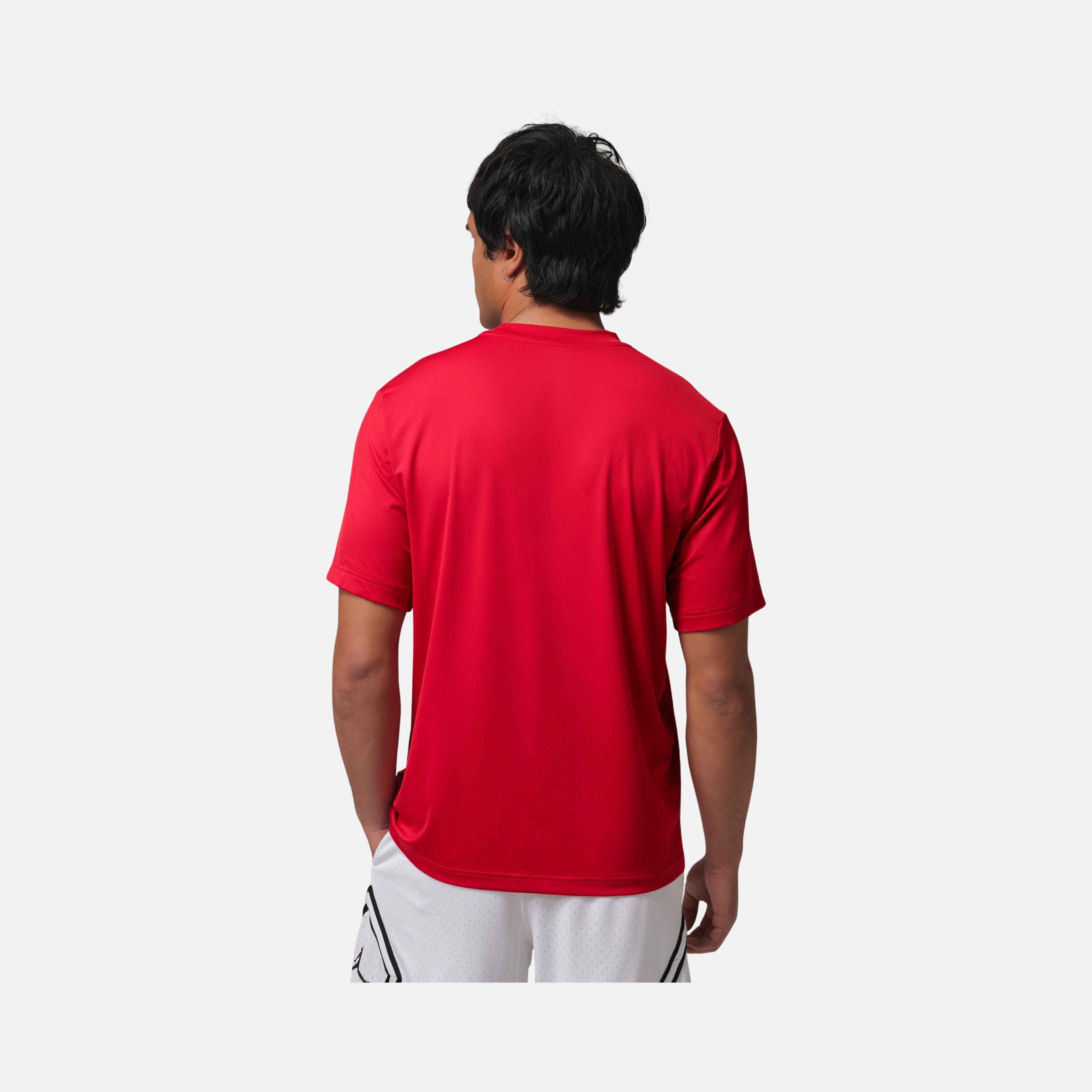 Nike Jordan Sport Essentials Dri-FIT Erkek Tişört