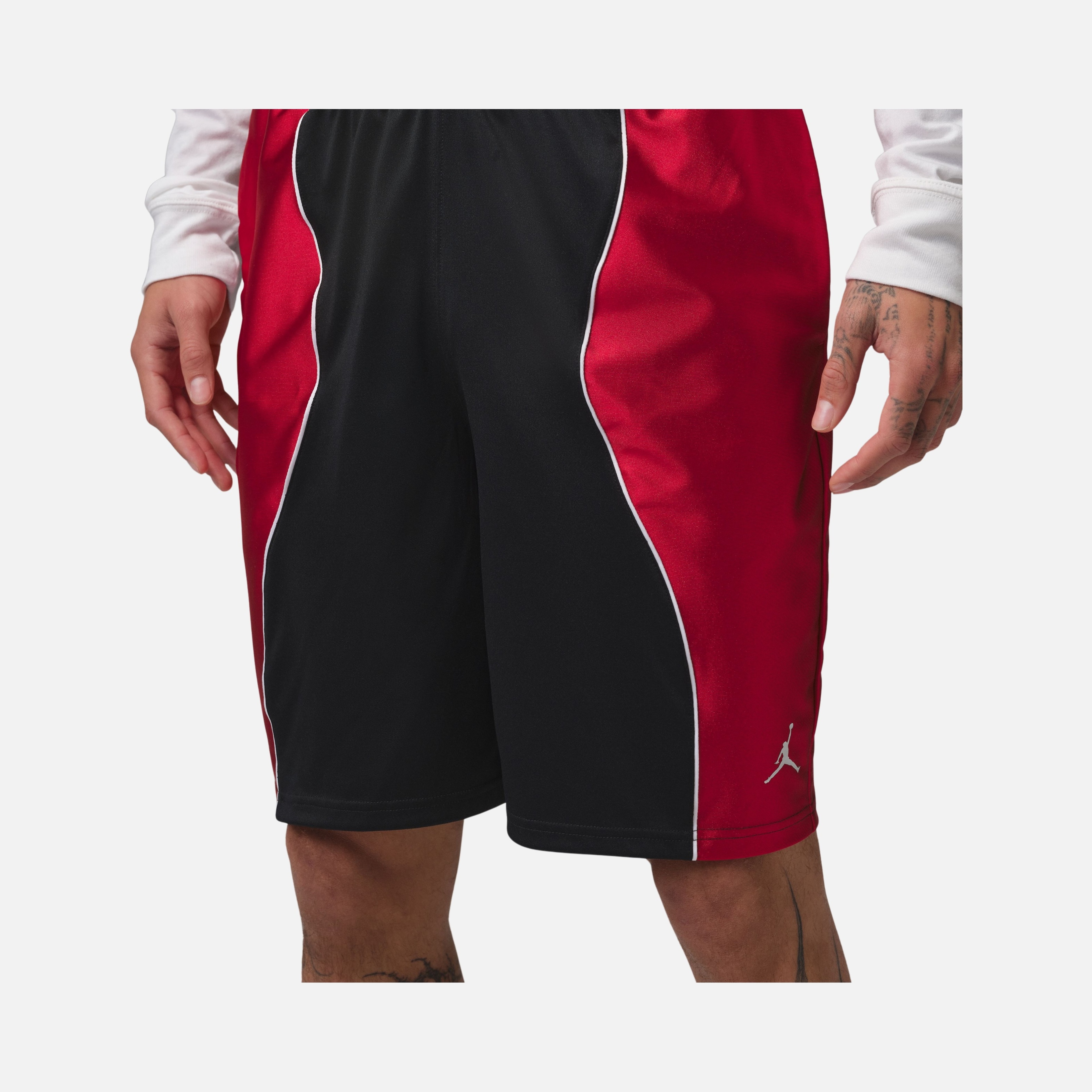 Nike Jordan Sport Dri-FIT Y2K Erkek Şort