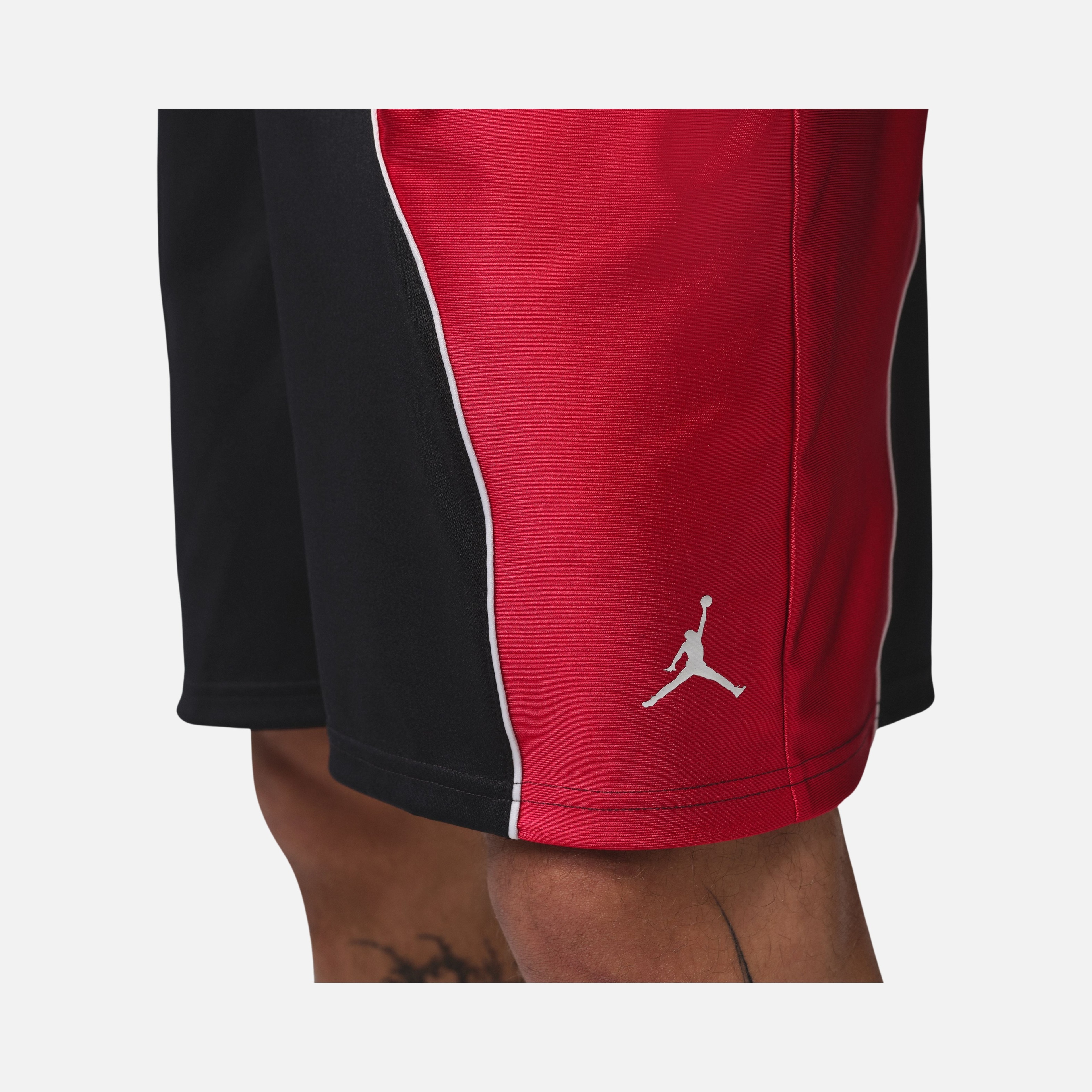Nike Jordan Sport Dri-FIT Y2K Erkek Şort
