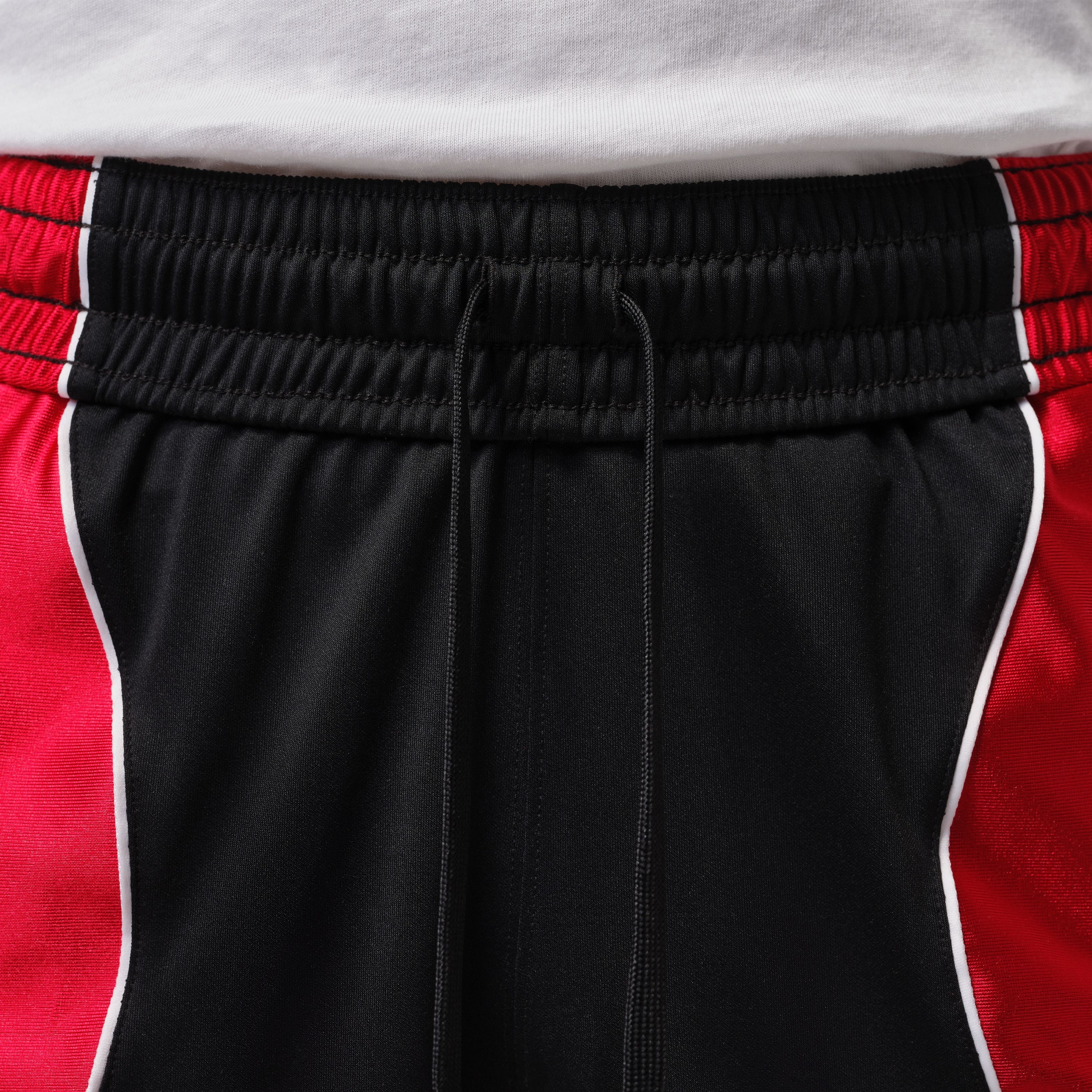 Nike Jordan Sport Dri-FIT Y2K Erkek Şort