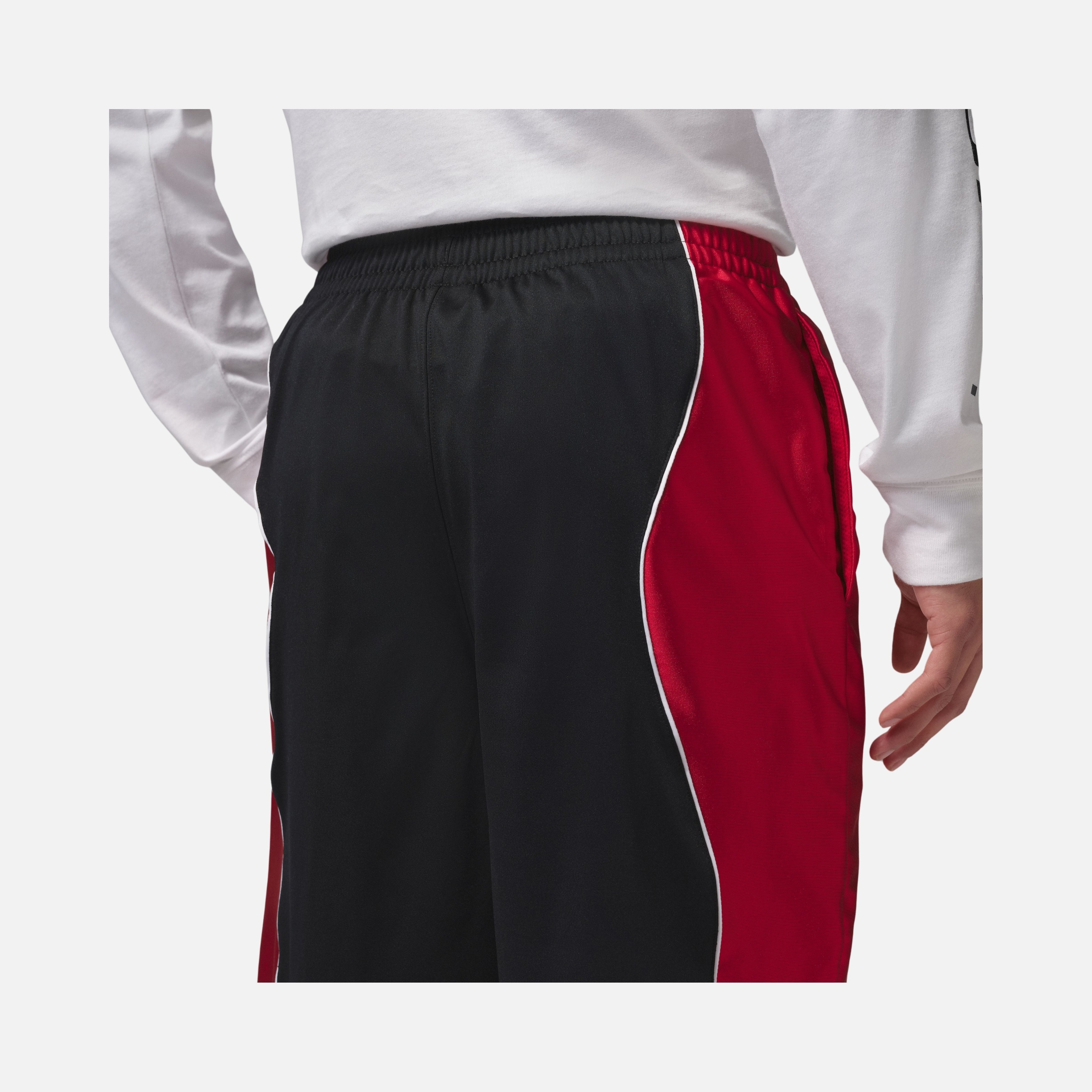 Nike Jordan Sport Dri-FIT Y2K Erkek Şort