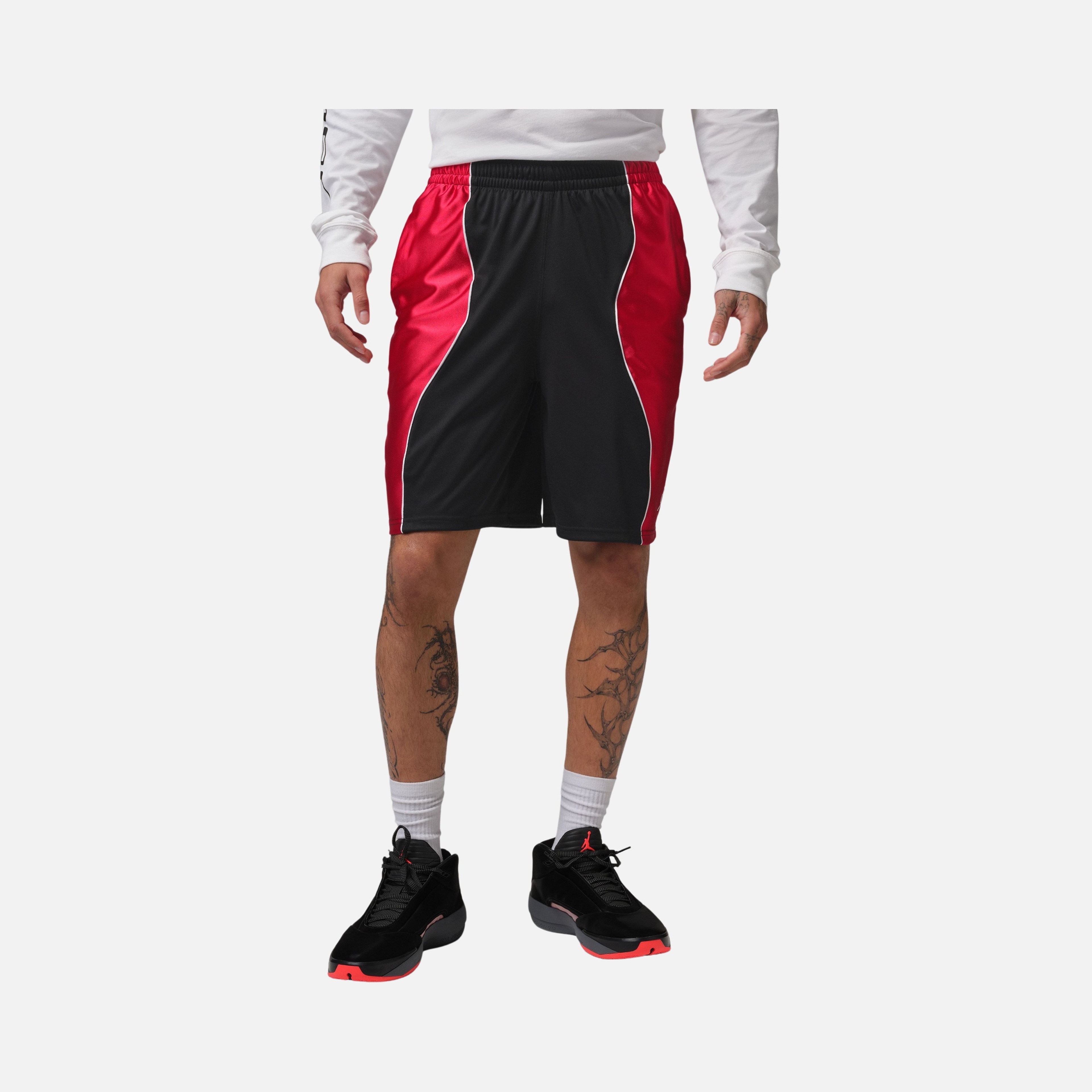 Nike Jordan Sport Dri-FIT Y2K Erkek Şort