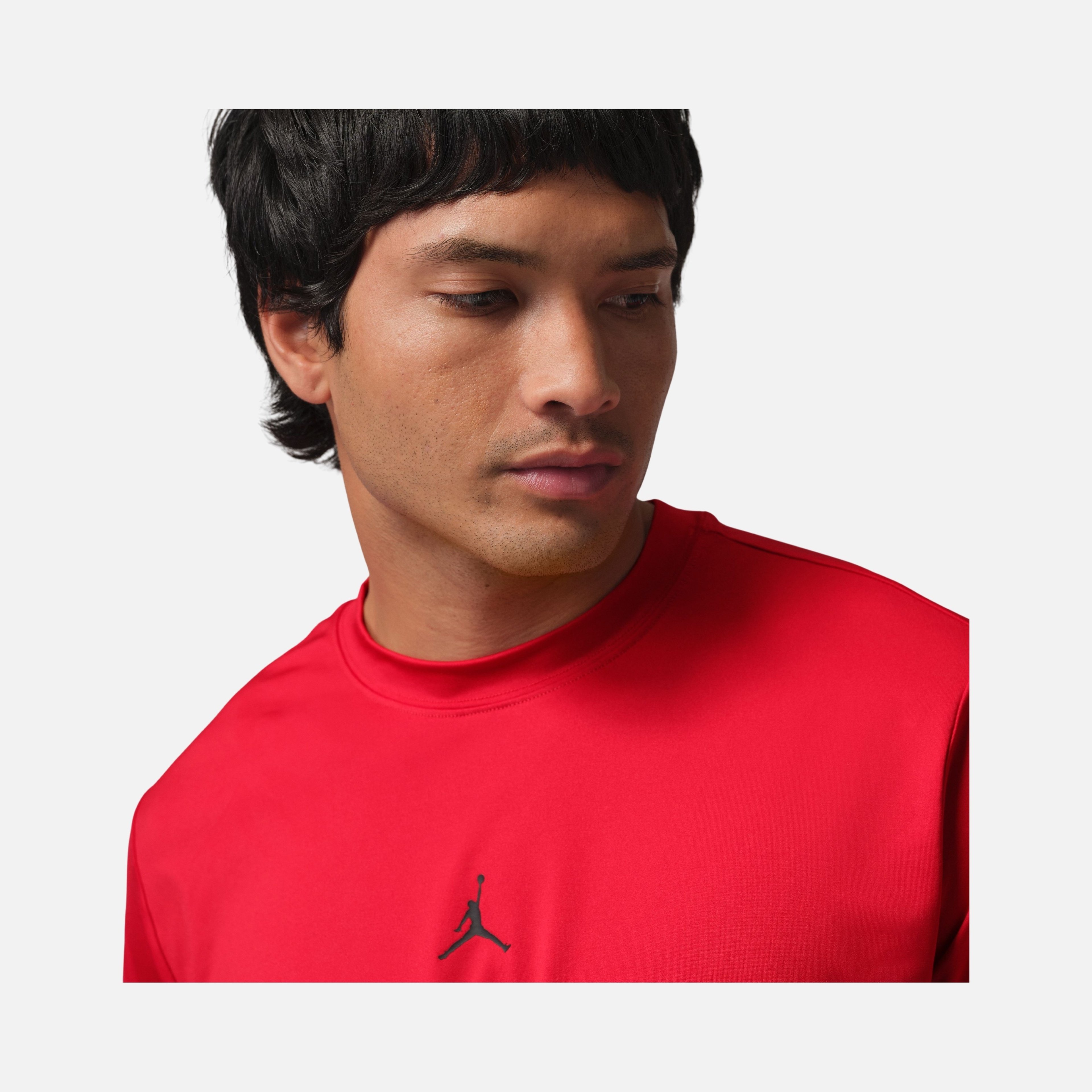 Nike Jordan Sport Essentials Dri-FIT Erkek Tişört