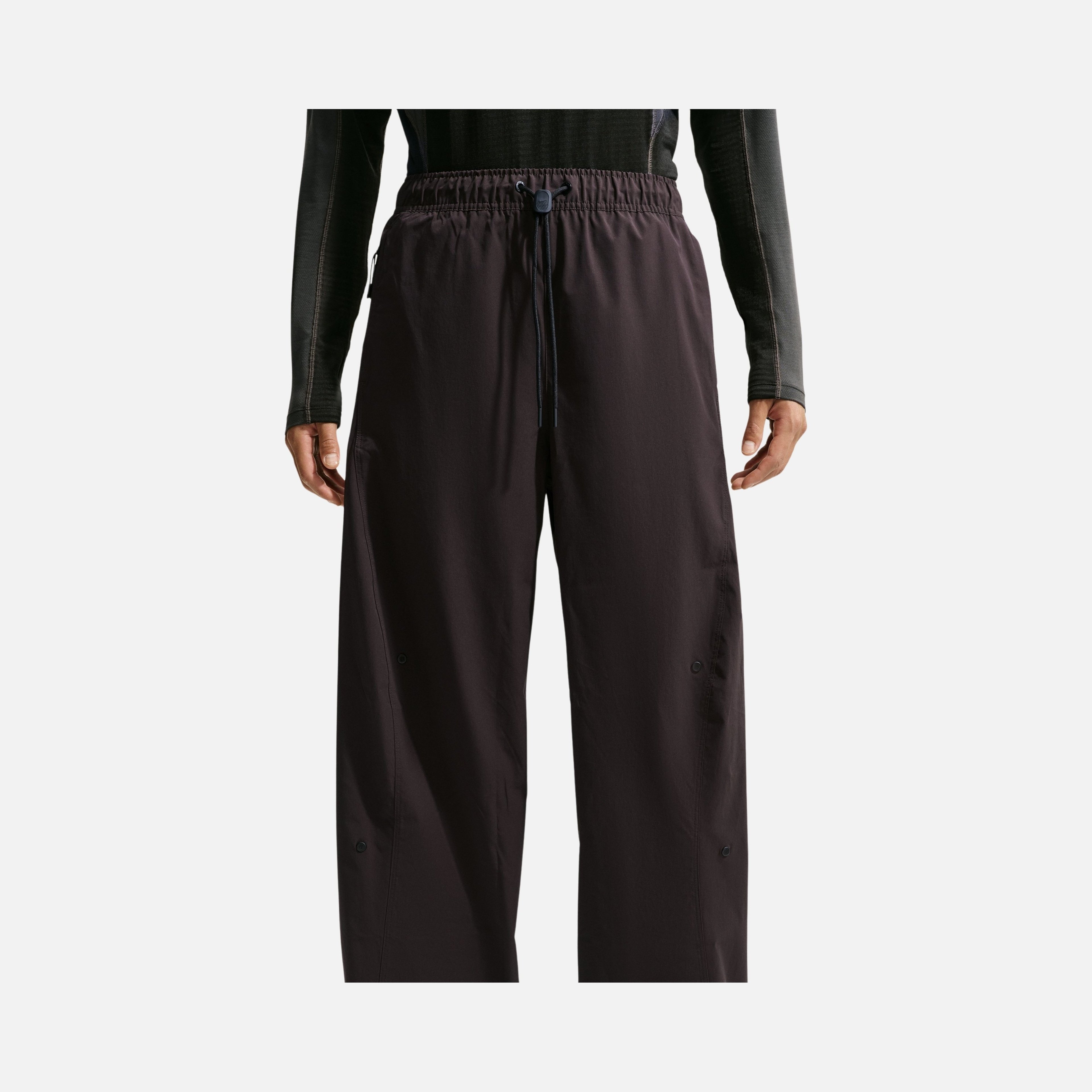 Nike Tech Helios Dri-FIT Erkek Pantolon