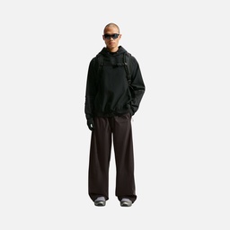 Nike Tech Helios Dri-FIT Erkek Pantolon