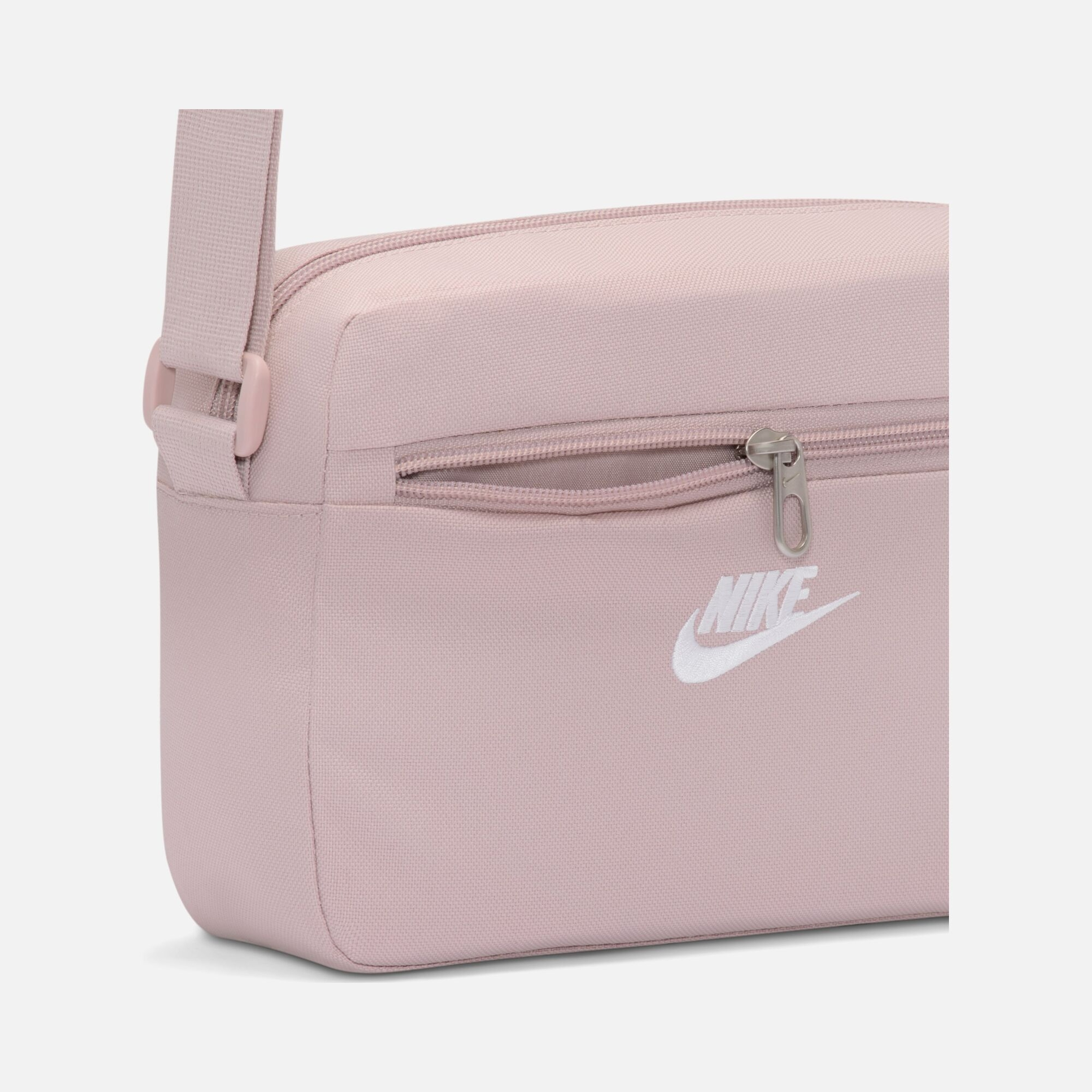 Nike Heritage Crossbody 2.0 Omuz Çantası