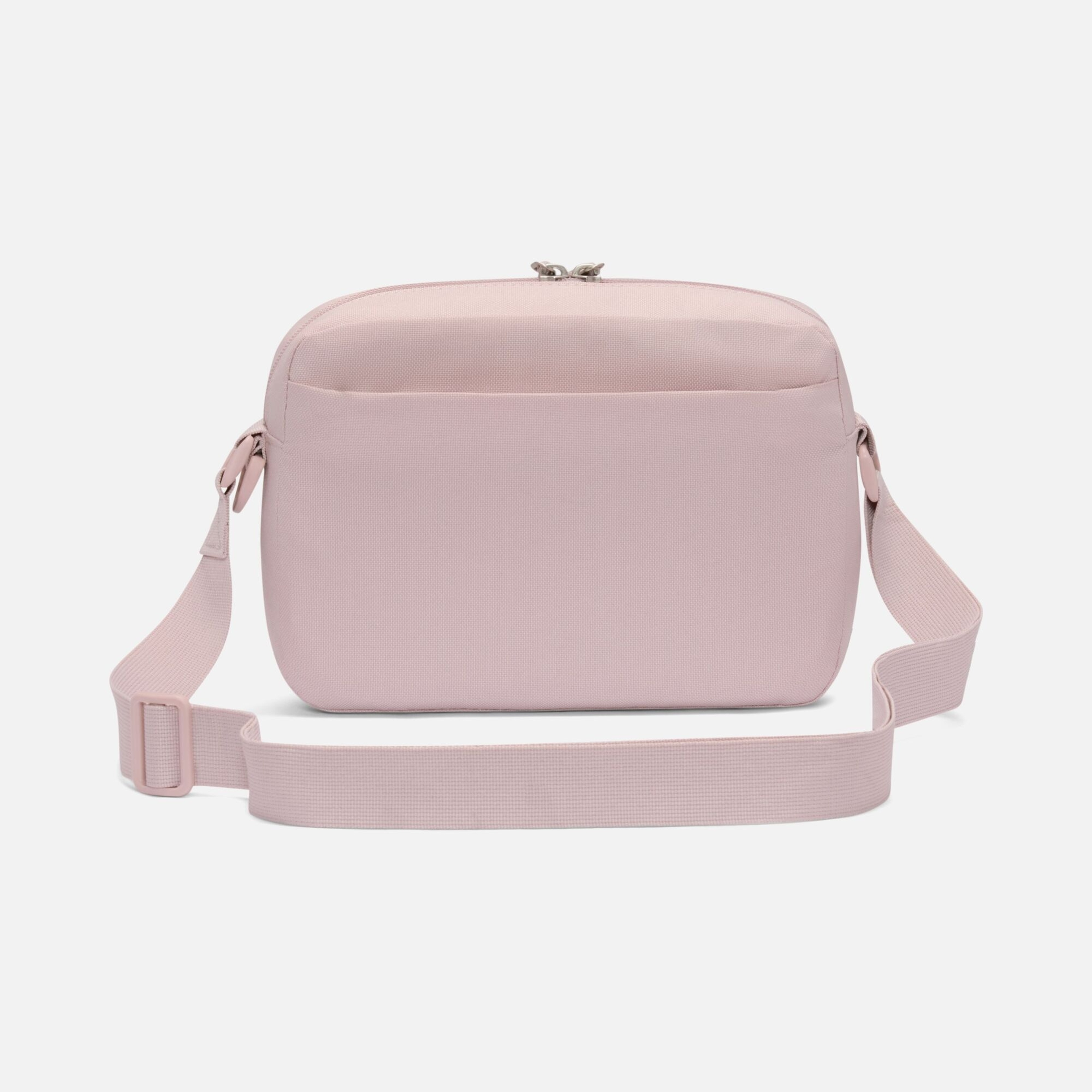 Nike Heritage Crossbody 2.0 Omuz Çantası