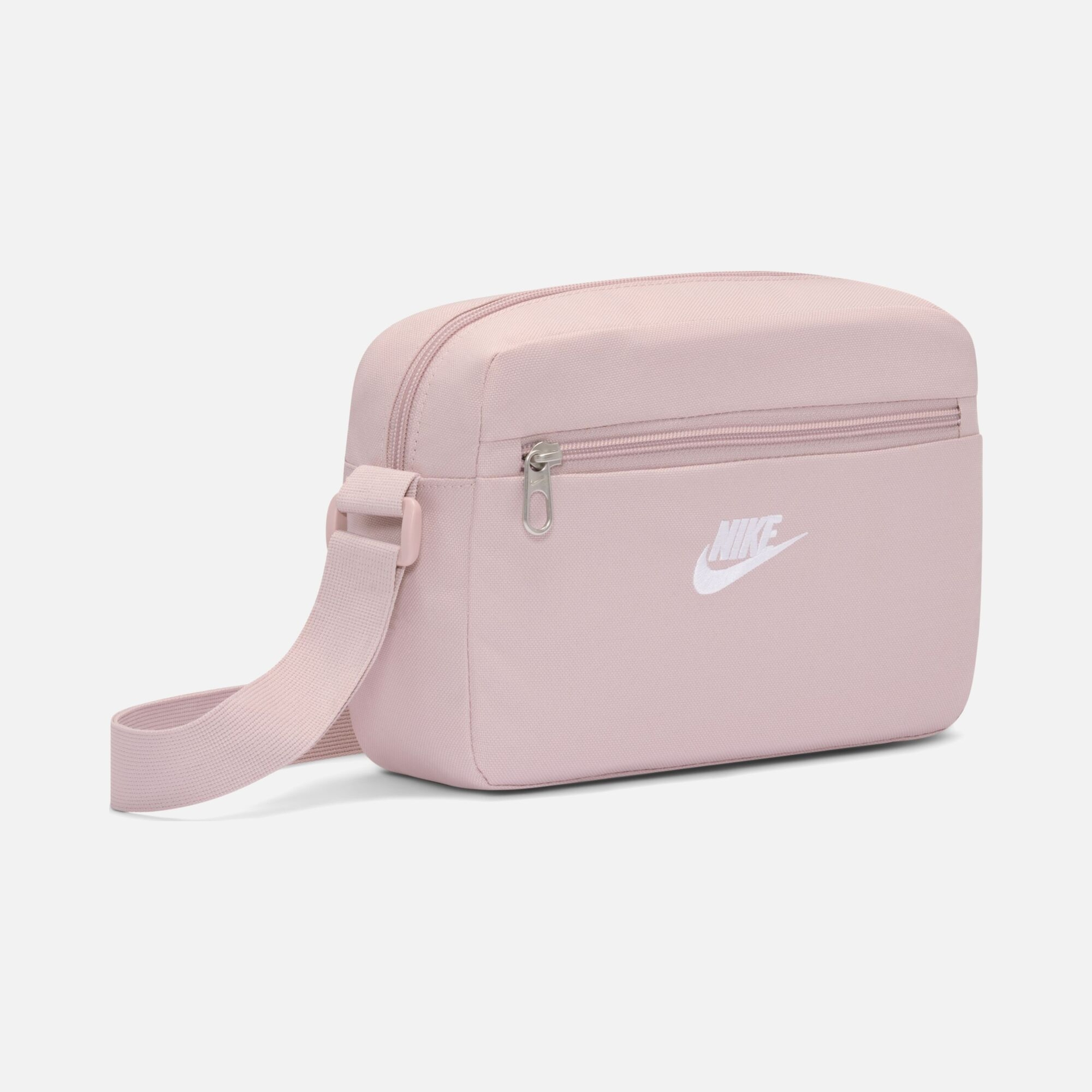 Nike Heritage Crossbody 2.0 Omuz Çantası