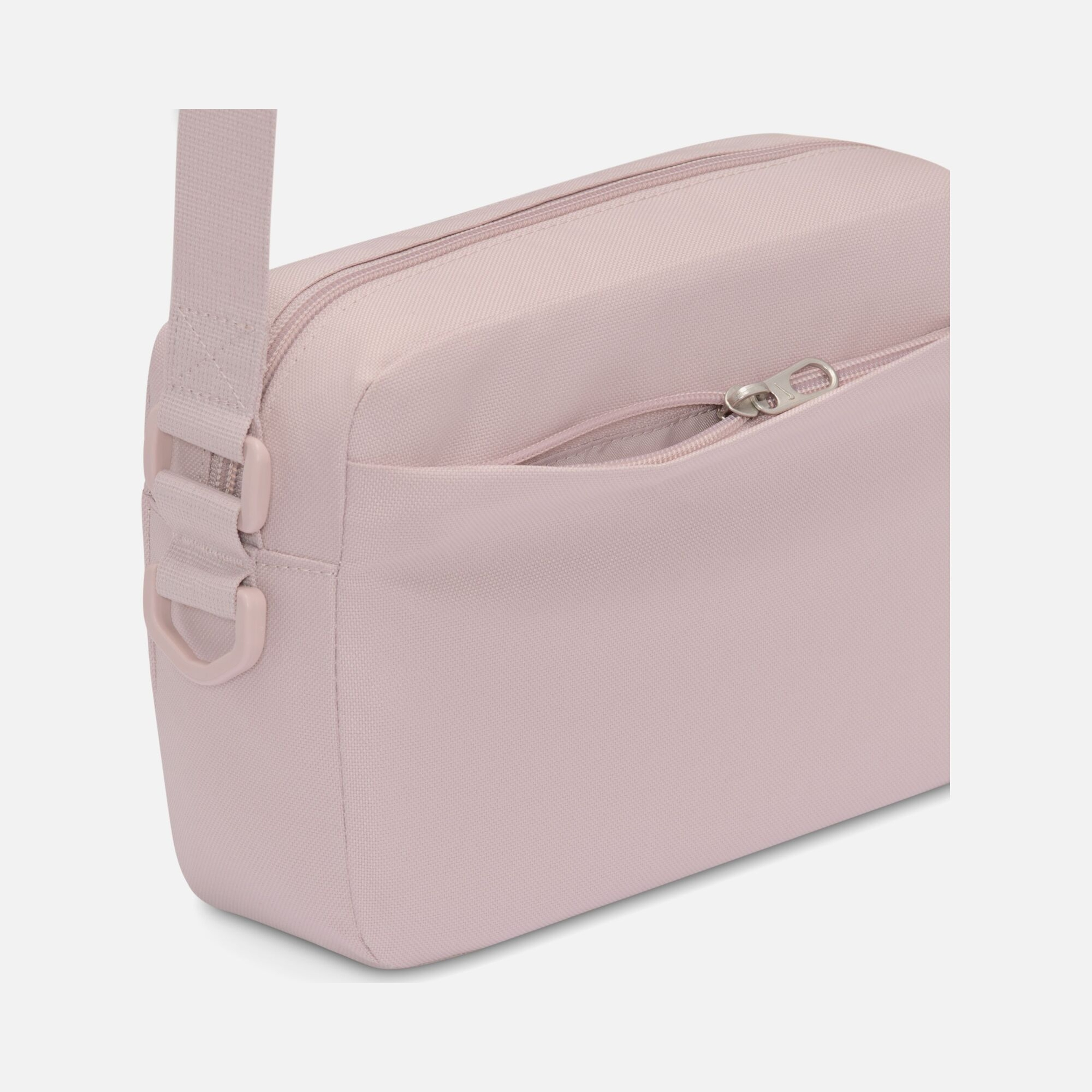 Nike Heritage Crossbody 2.0 Omuz Çantası