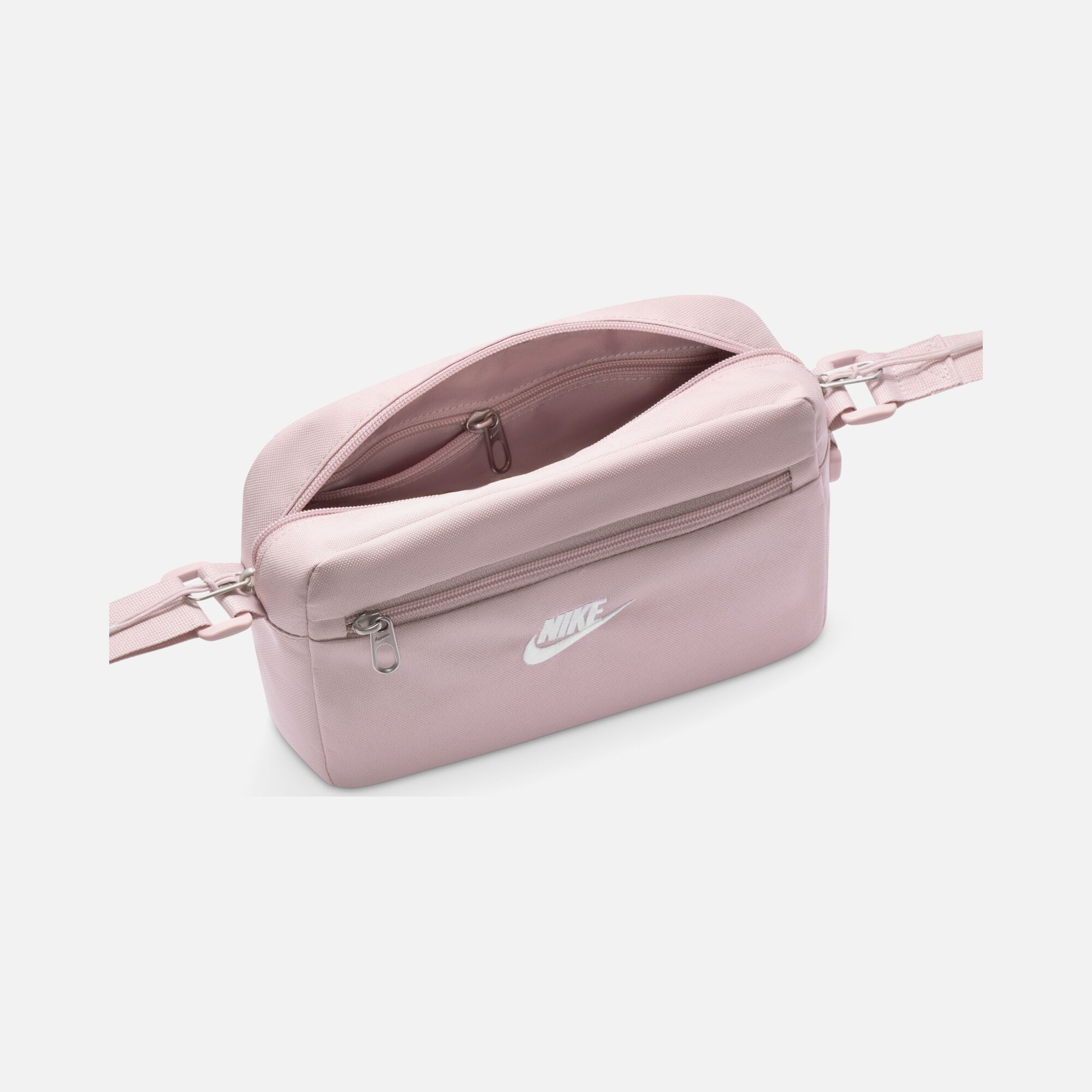 Nike Heritage Crossbody 2.0 Omuz Çantası